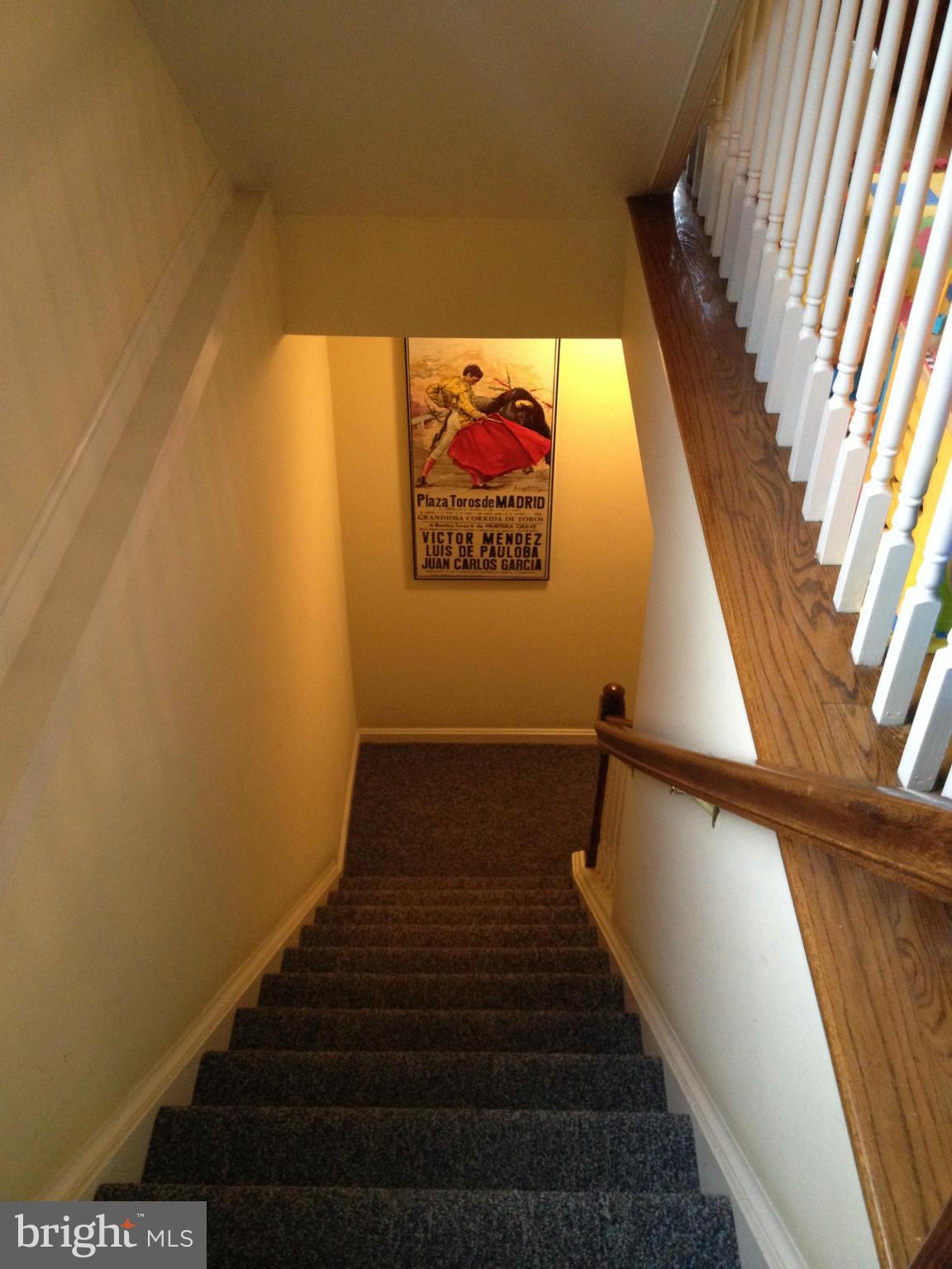 CHERRYDALE - Residential