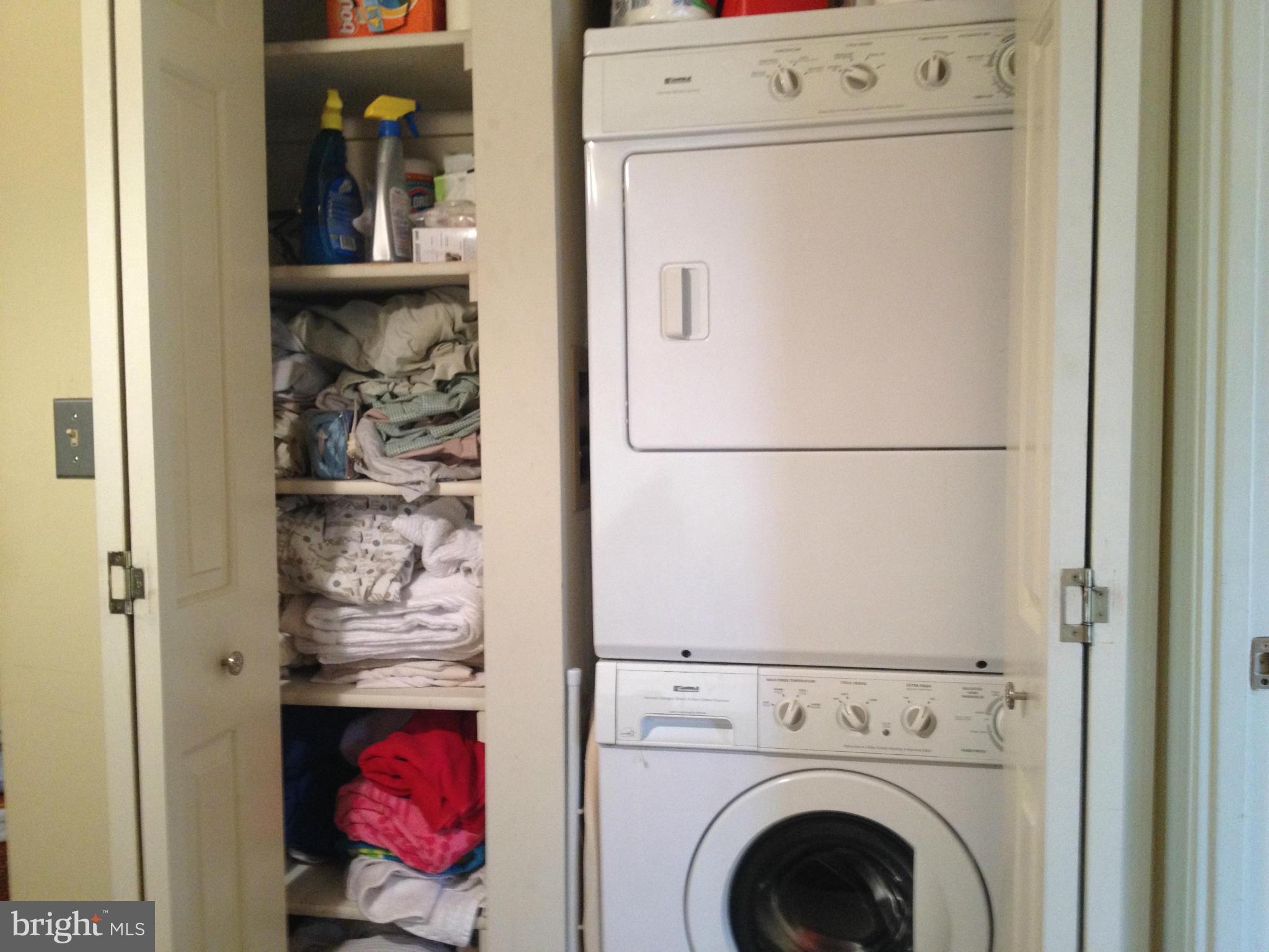 CHERRYDALE - Residential