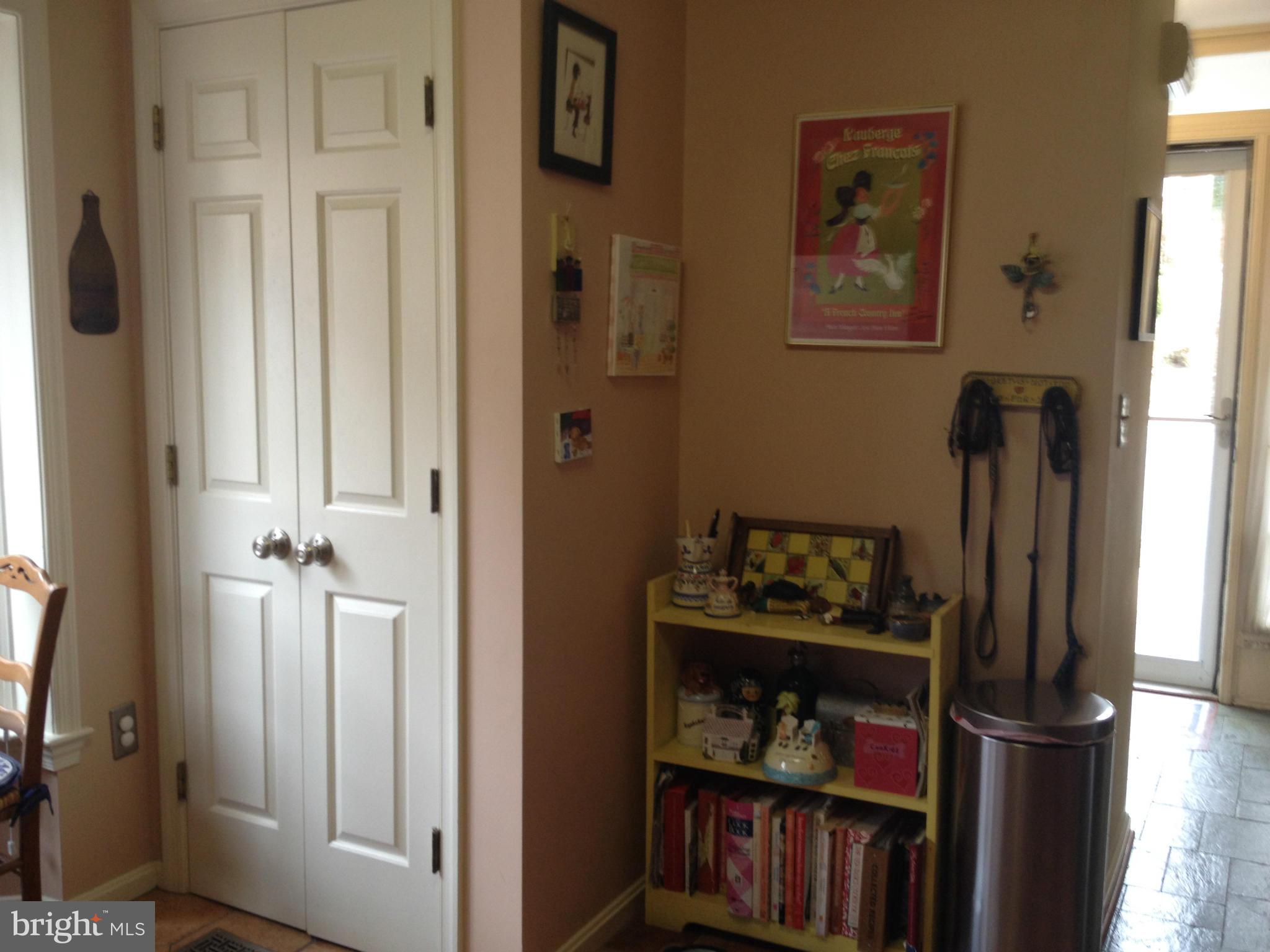 CHERRYDALE - Residential