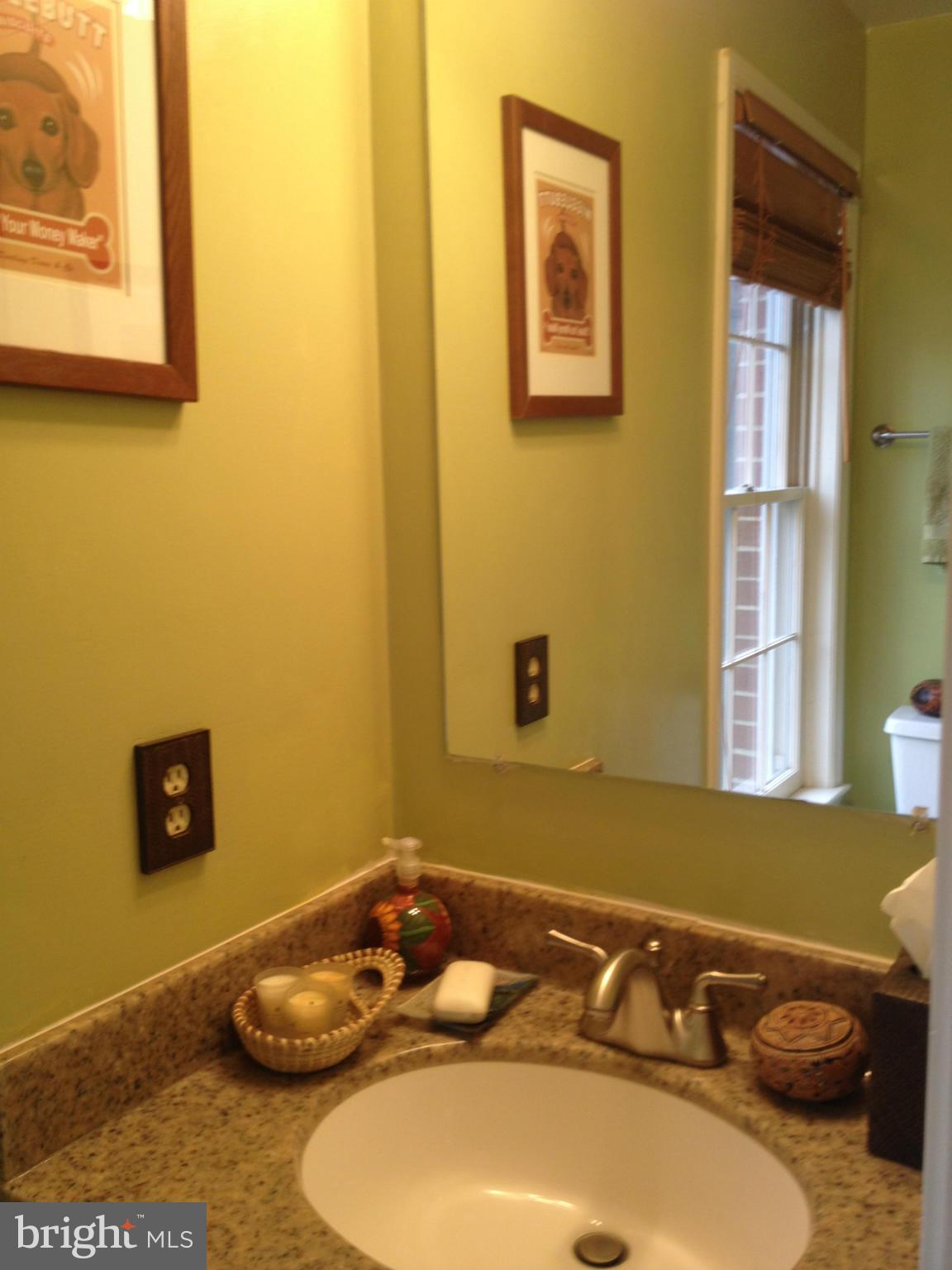 CHERRYDALE - Residential