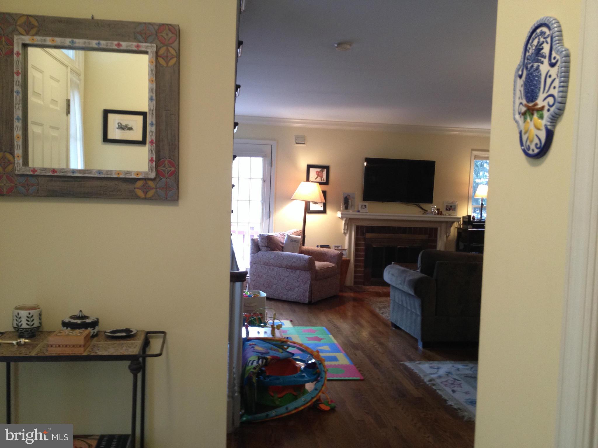 CHERRYDALE - Residential