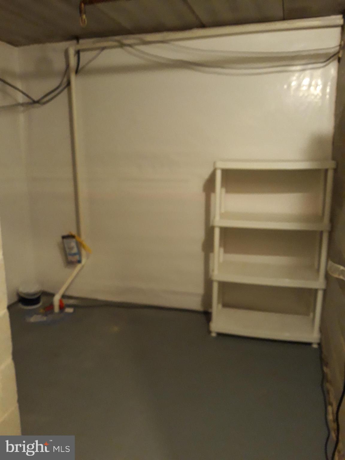 NORTH PORT CONDO - Residential