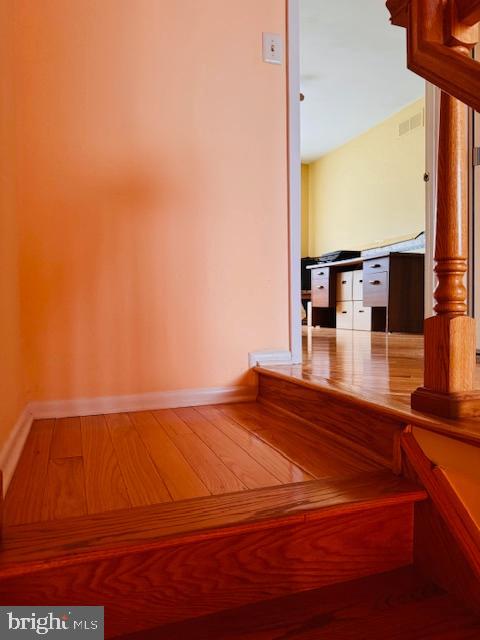 LAUREL HILLS - Residential