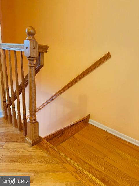 LAUREL HILLS - Residential