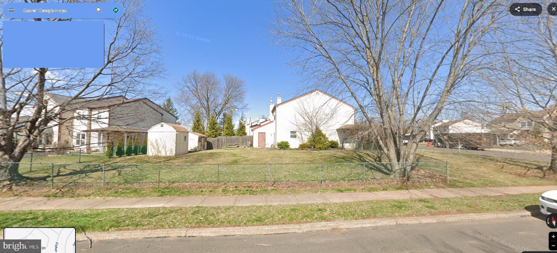 LAUREL HILLS - Residential