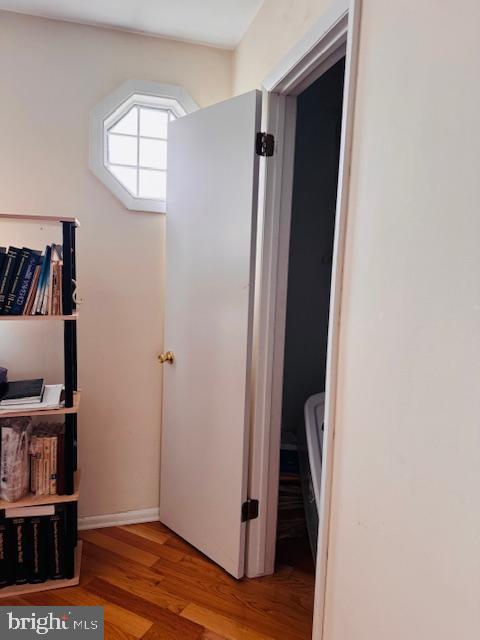 LAUREL HILLS - Residential