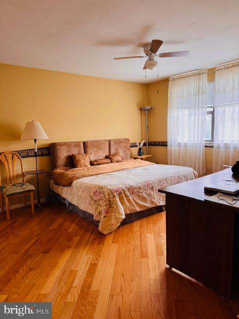 LAUREL HILLS - Residential