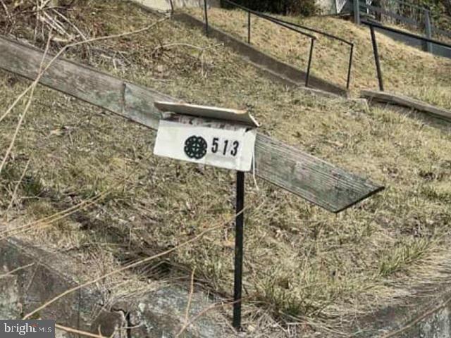 SCRANTON - Residential