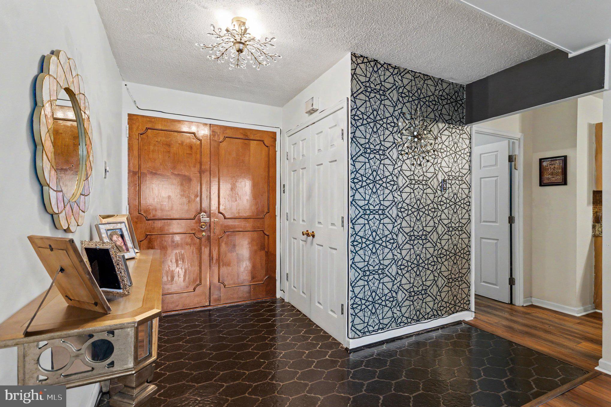 6210 PARK HEIGHTS AVENUE 403