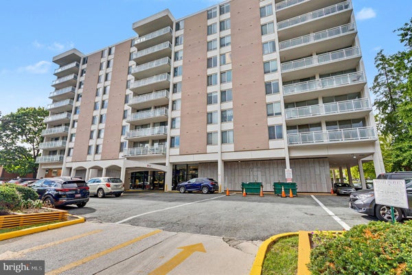 6210 PARK HEIGHTS AVE APT 403, BALTIMORE, MD 21215 - Image f37979c3d2f85f7e91baee5761ea711d/4052058689