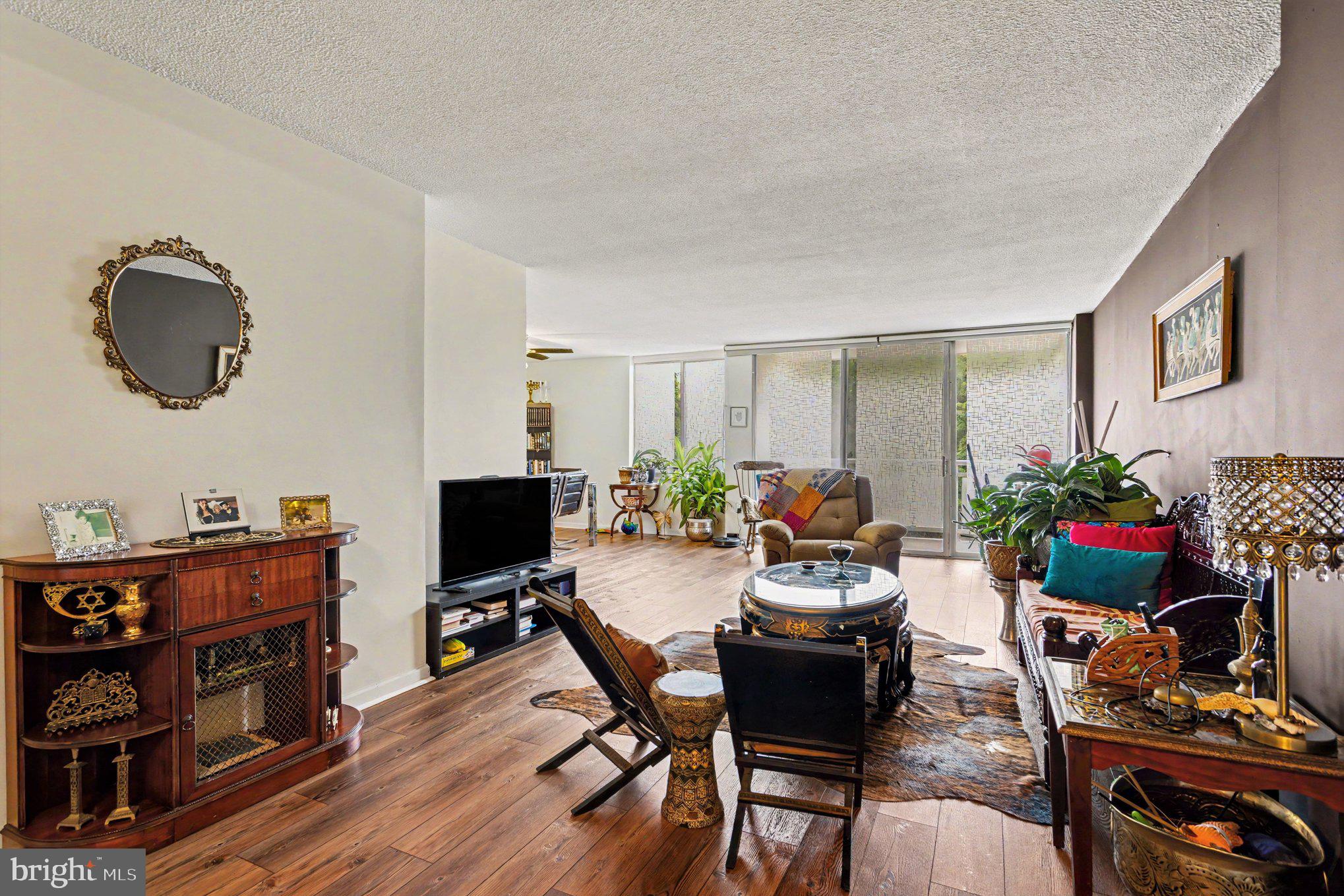 6210 PARK HEIGHTS AVENUE 403