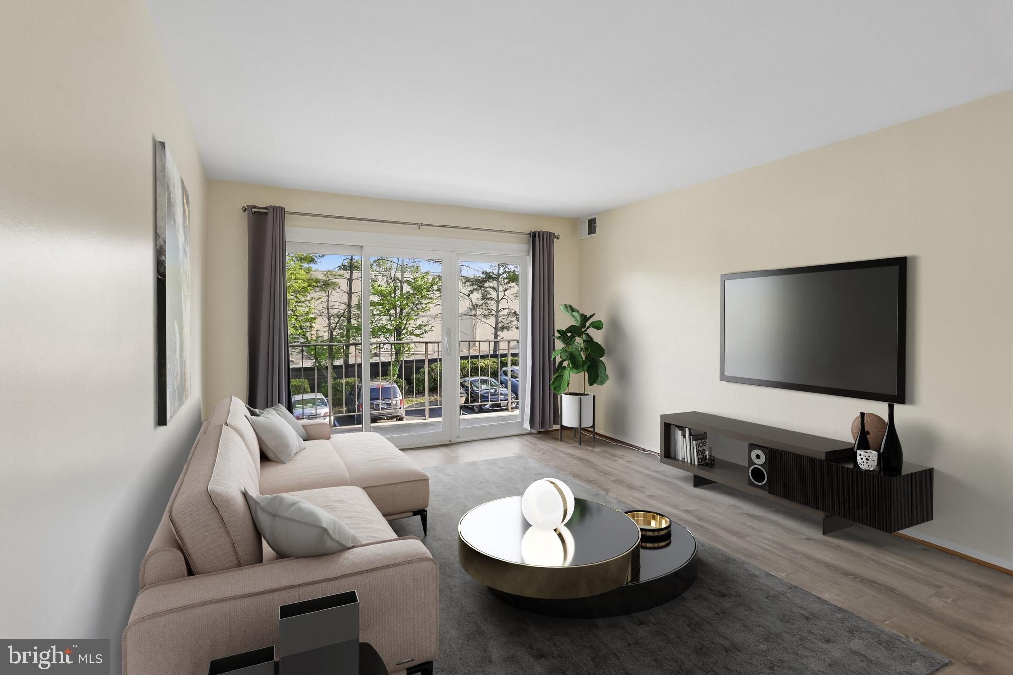 WALNUT GROVE - Residential