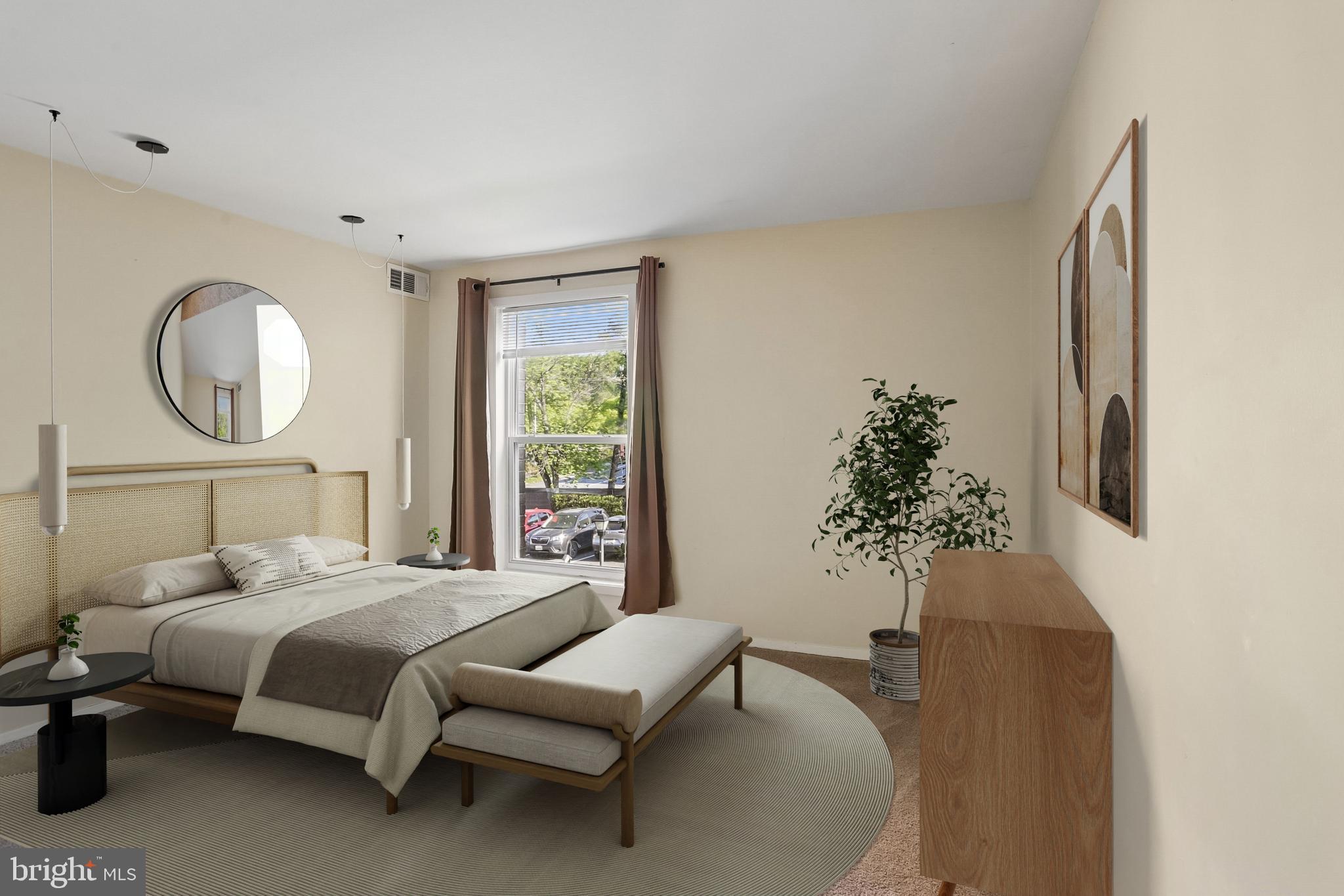 WALNUT GROVE - Residential