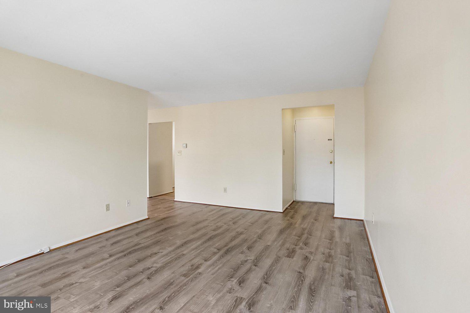 WALNUT GROVE - Residential