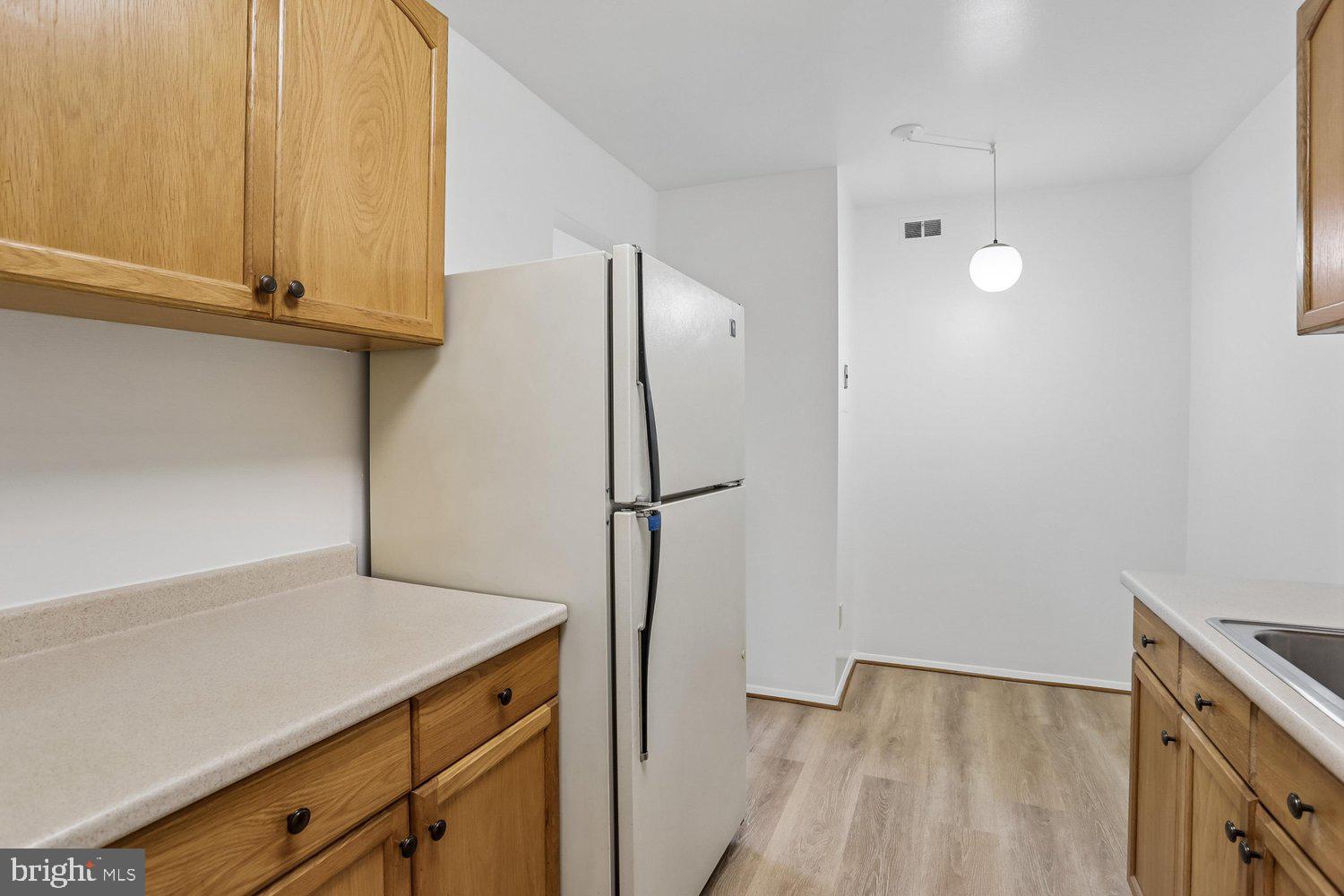 WALNUT GROVE - Residential