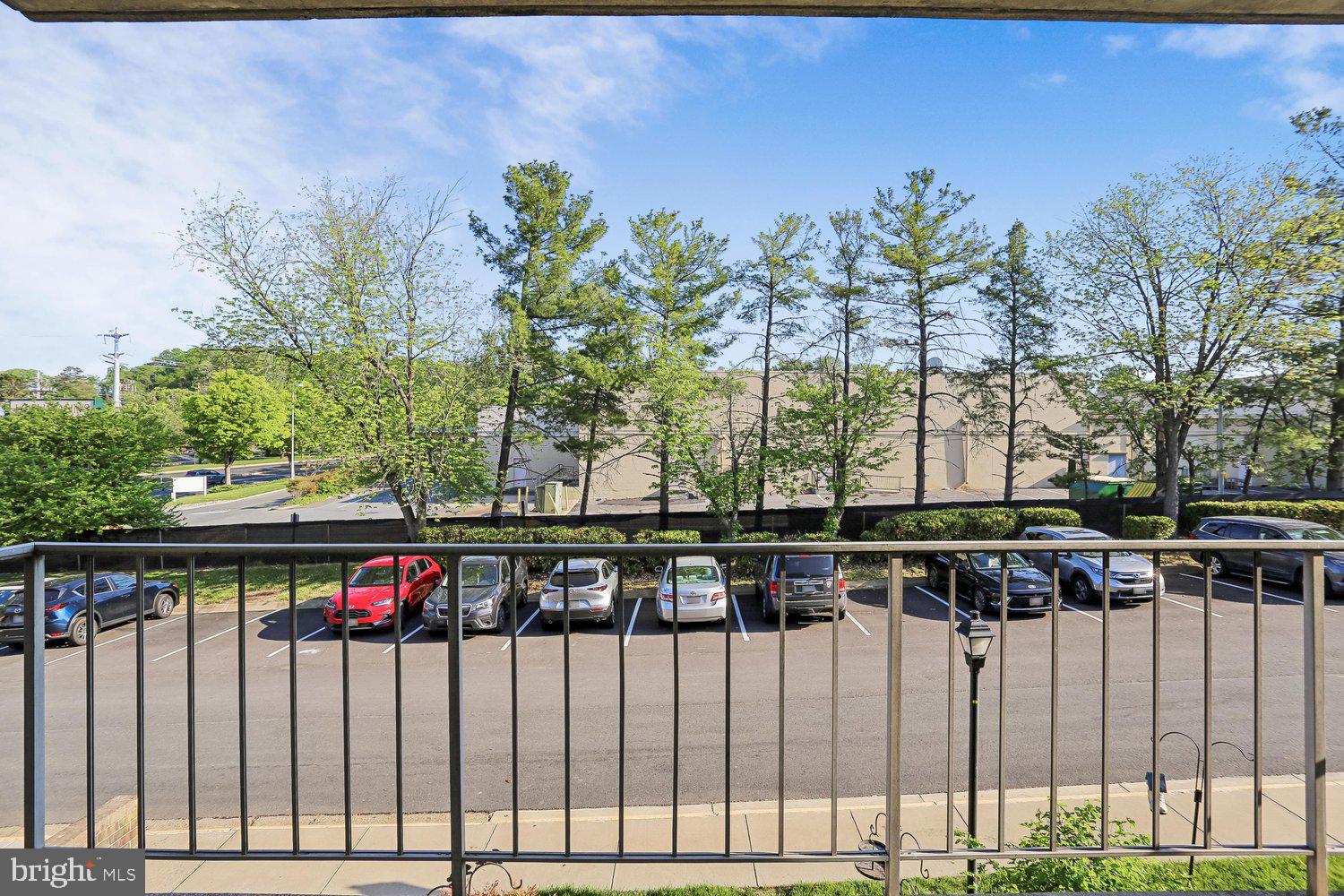 WALNUT GROVE - Residential