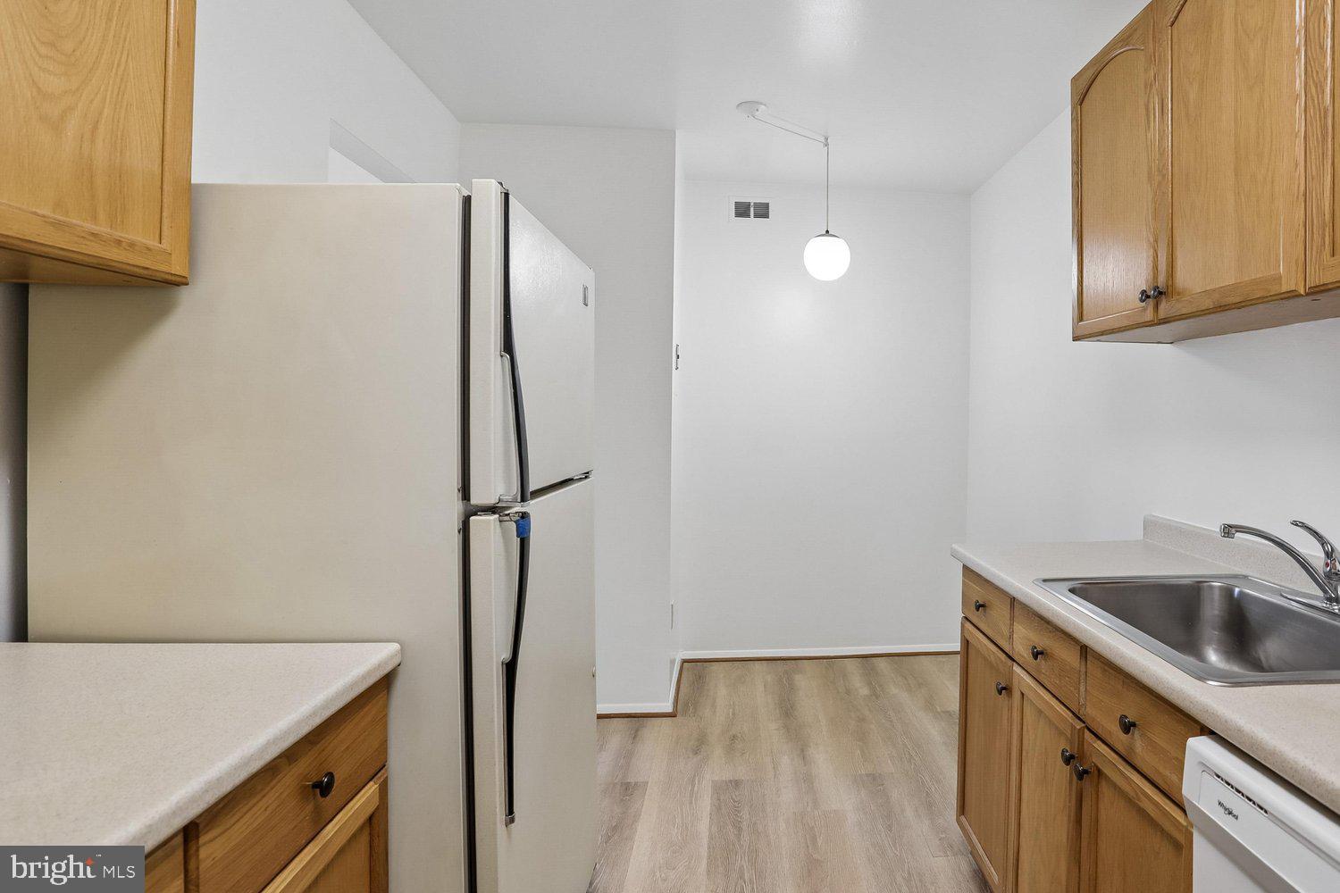 WALNUT GROVE - Residential