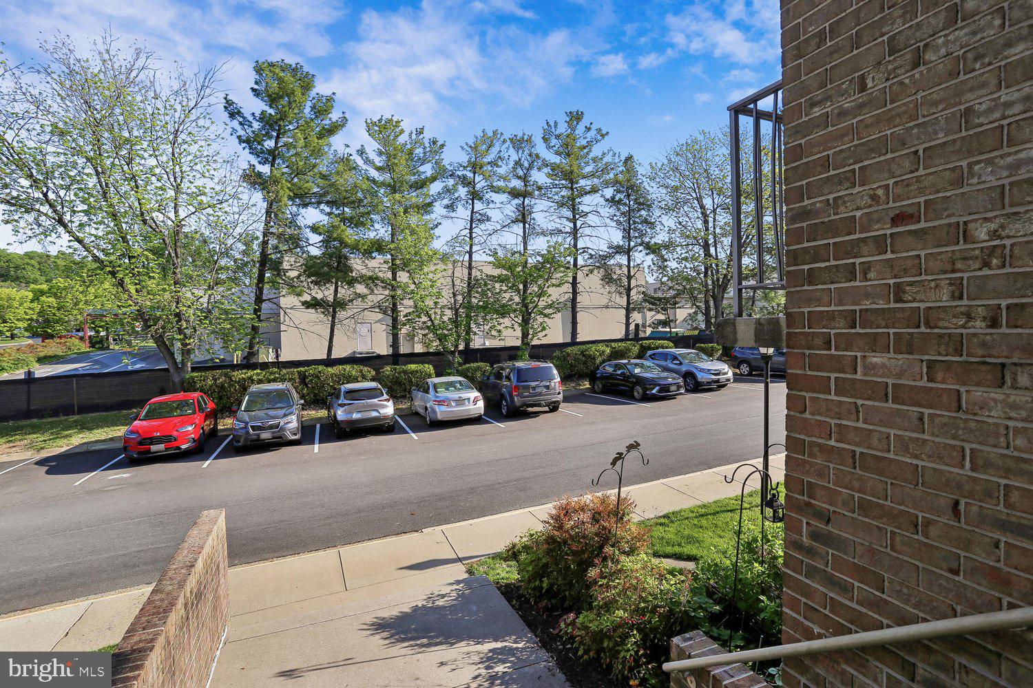 WALNUT GROVE - Residential