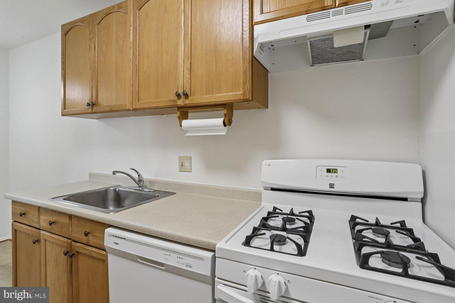 WALNUT GROVE - Residential