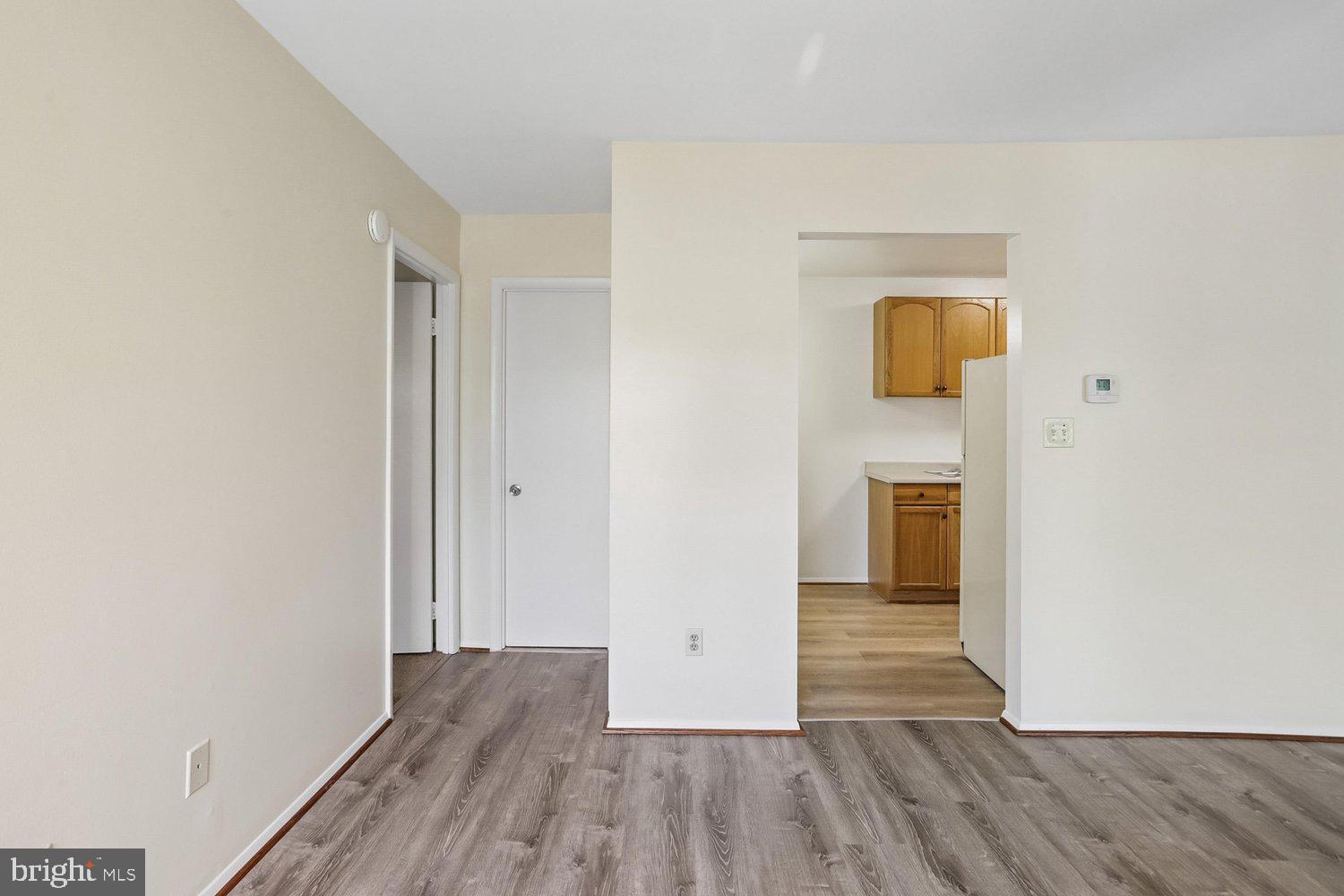 WALNUT GROVE - Residential