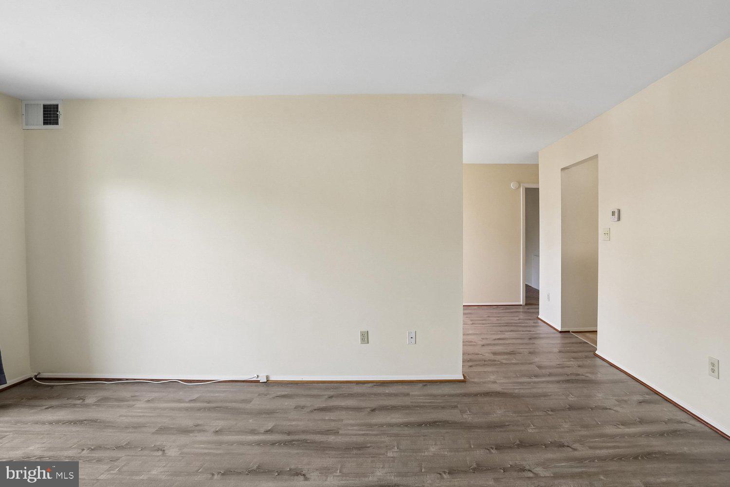 WALNUT GROVE - Residential