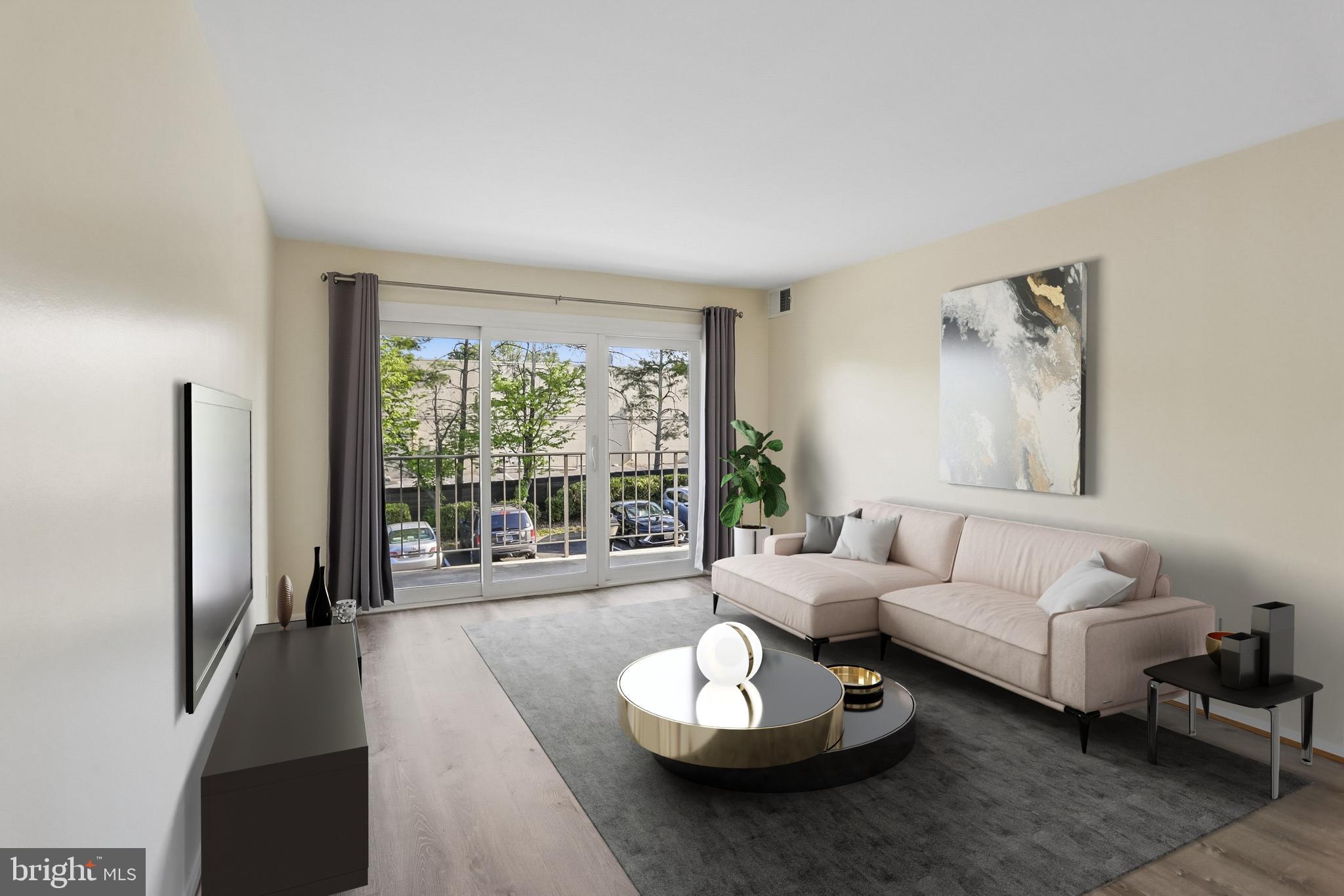 WALNUT GROVE - Residential