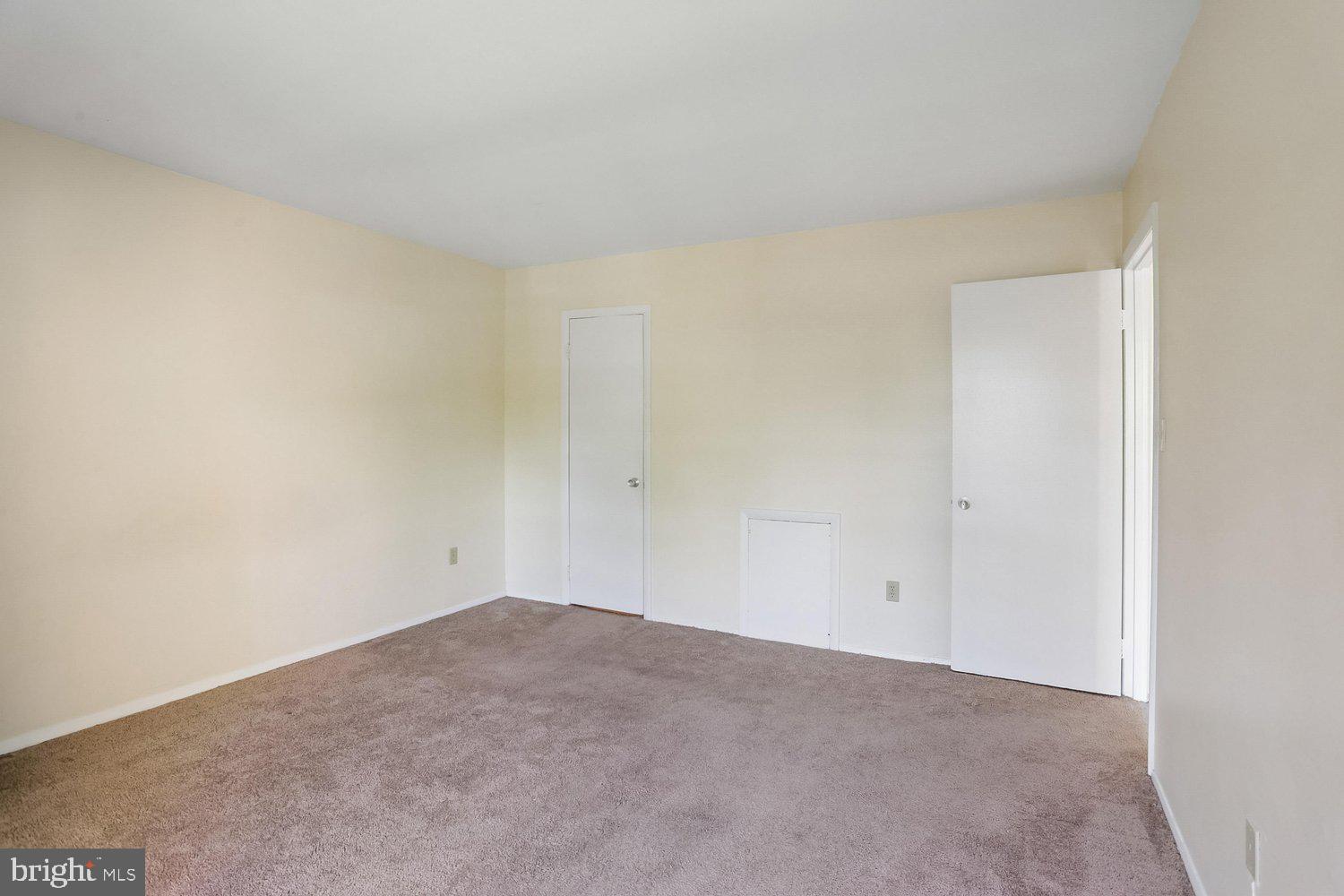 WALNUT GROVE - Residential