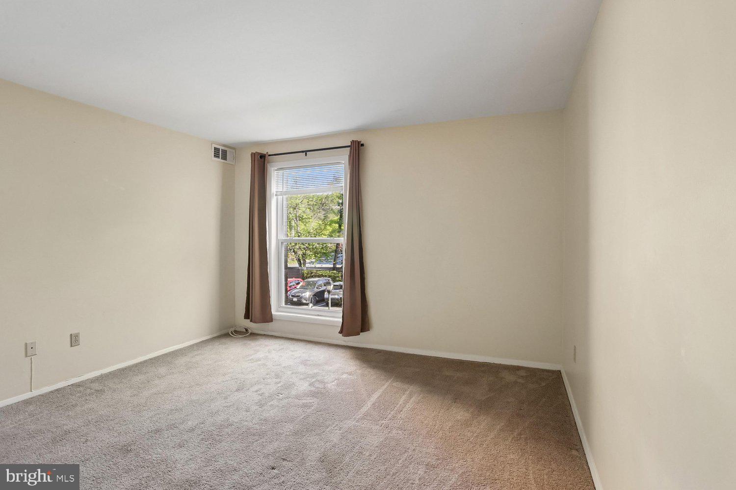 WALNUT GROVE - Residential