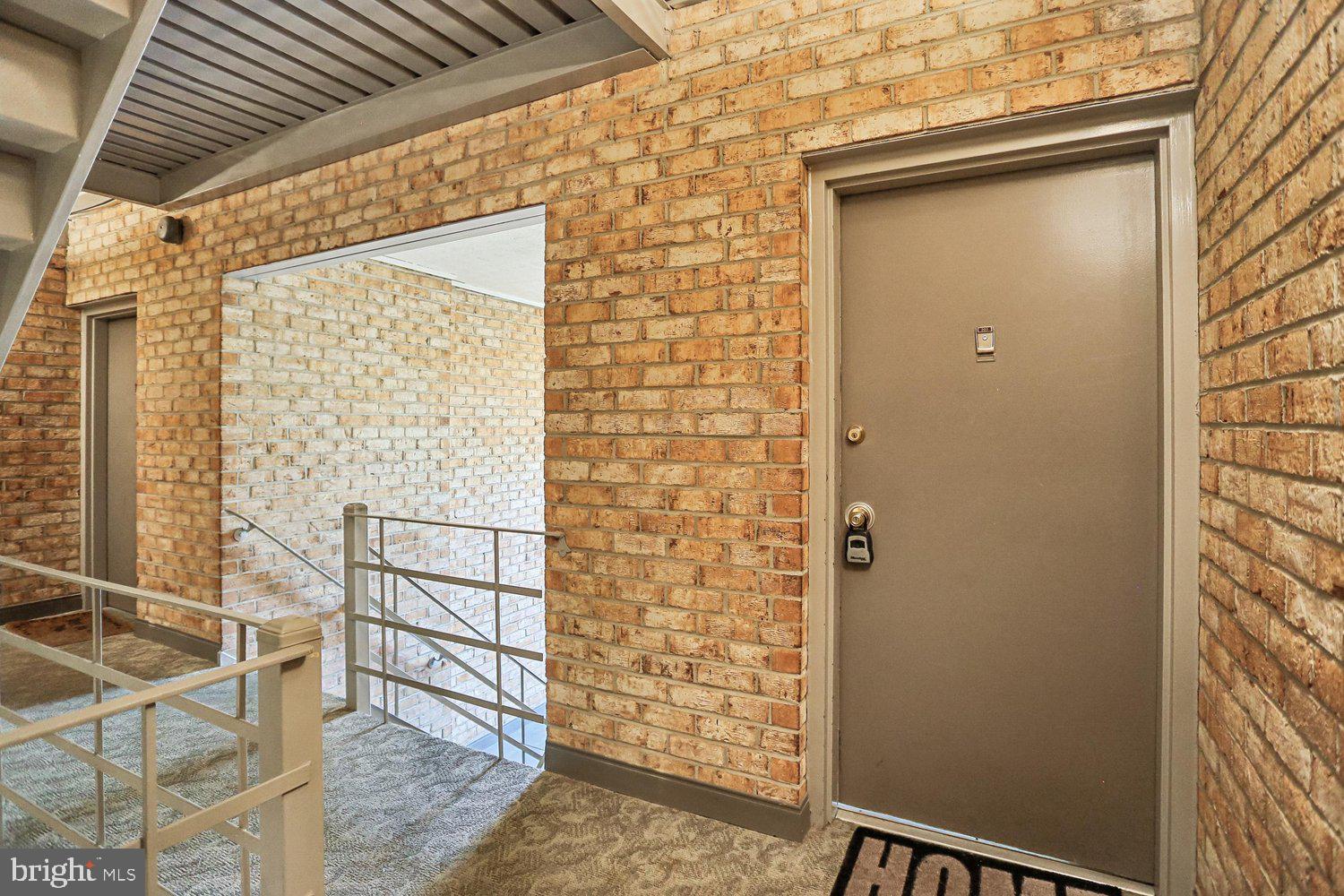 WALNUT GROVE - Residential