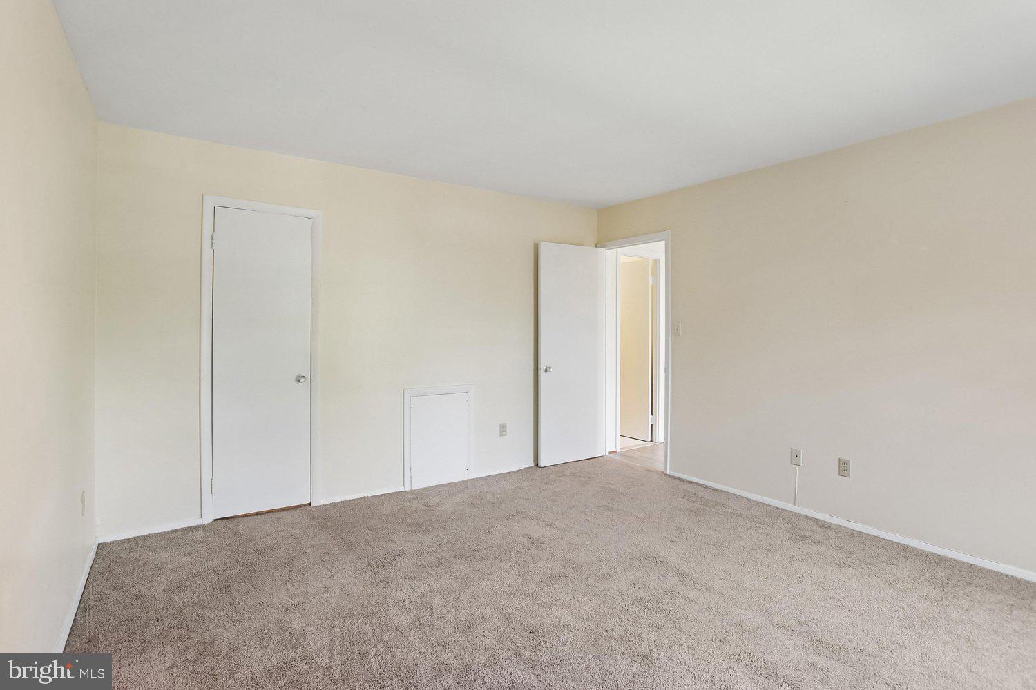 WALNUT GROVE - Residential