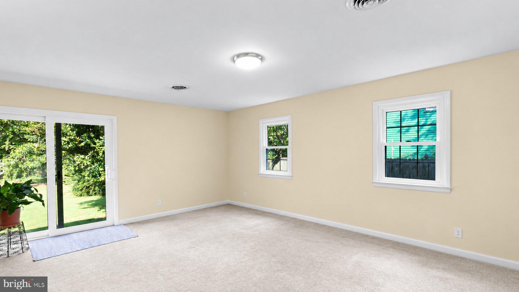 241 BROOKWOOD AVENUE