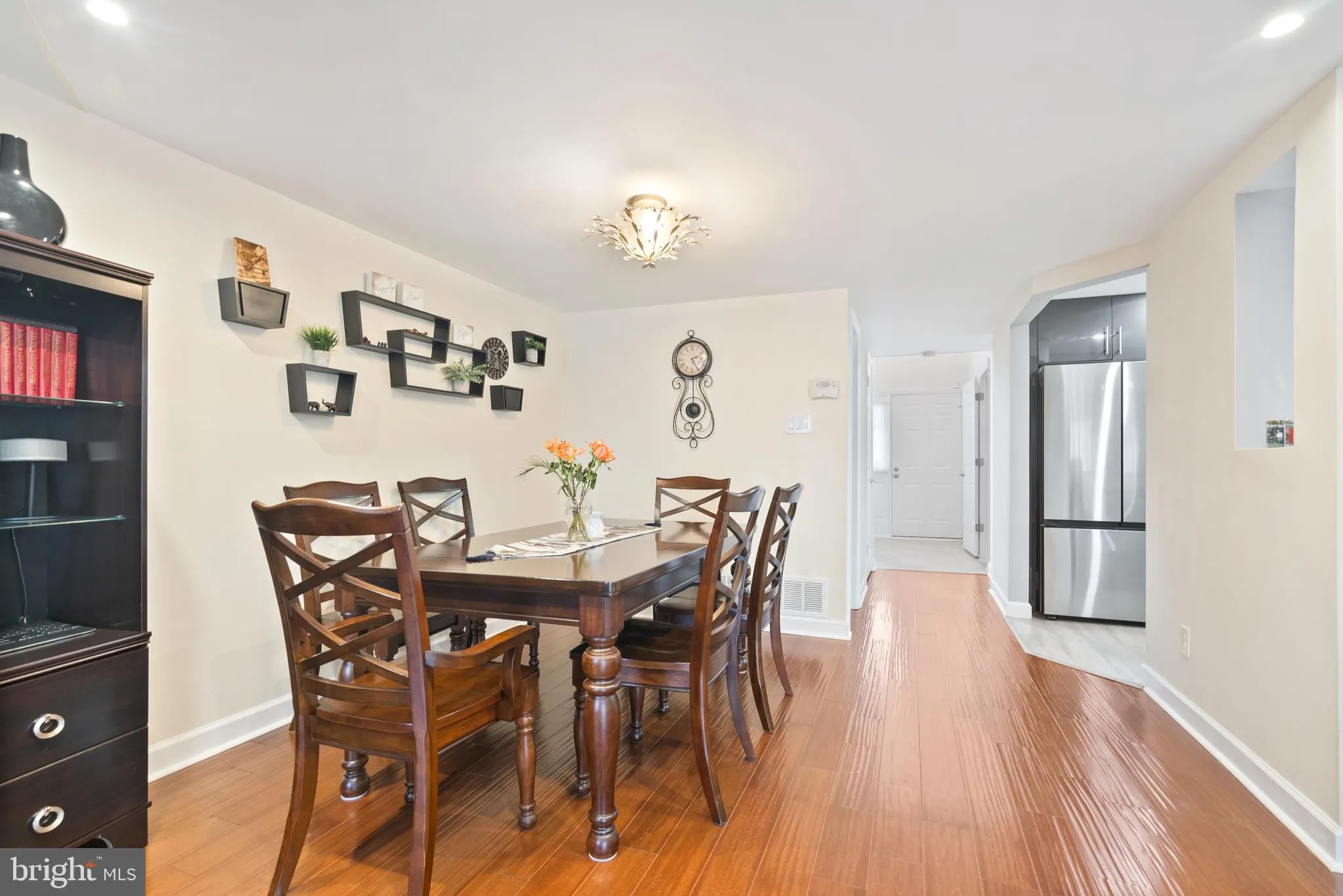 Feasterville Trevose, Pennsylvania 19053, United States, 2 Bedrooms Bedrooms, ,2 BathroomsBathrooms,Residential,Coming Soon,99324