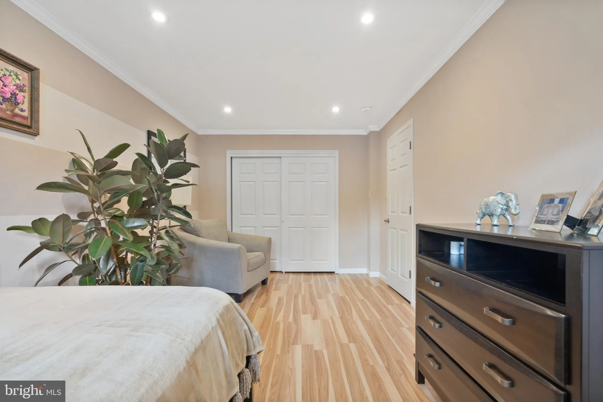 Feasterville Trevose, Pennsylvania 19053, United States, 2 Bedrooms Bedrooms, ,2 BathroomsBathrooms,Residential,Coming Soon,99324