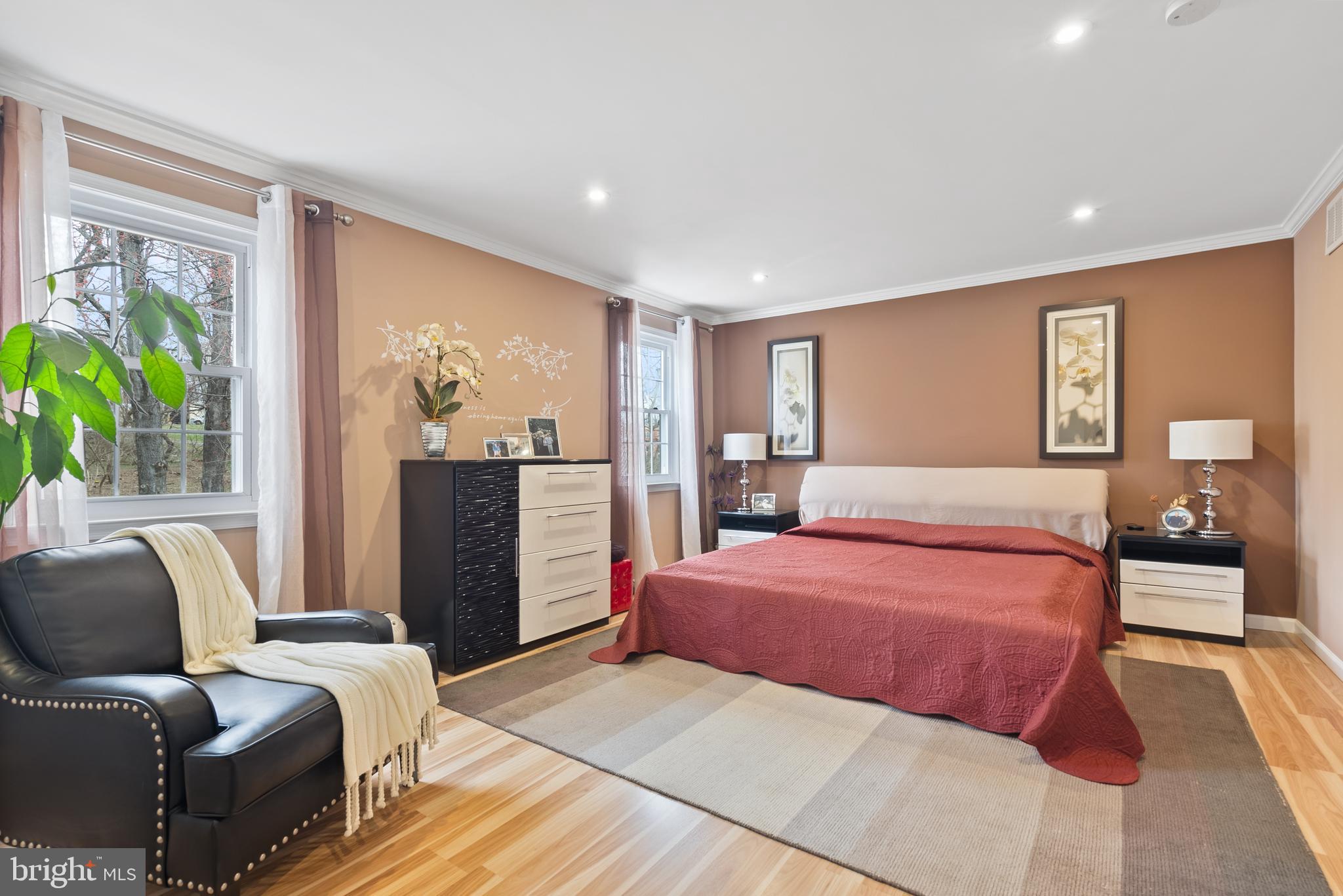 WOODLYN CROSSING - Residential