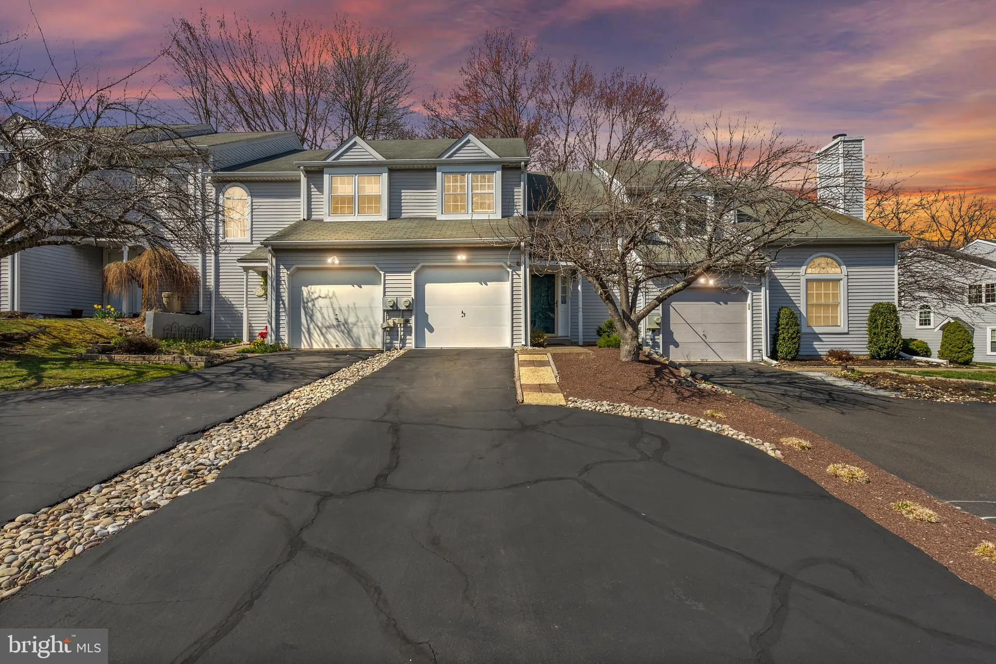Feasterville Trevose, Pennsylvania 19053, United States, 2 Bedrooms Bedrooms, ,2 BathroomsBathrooms,Residential,Coming Soon,99324