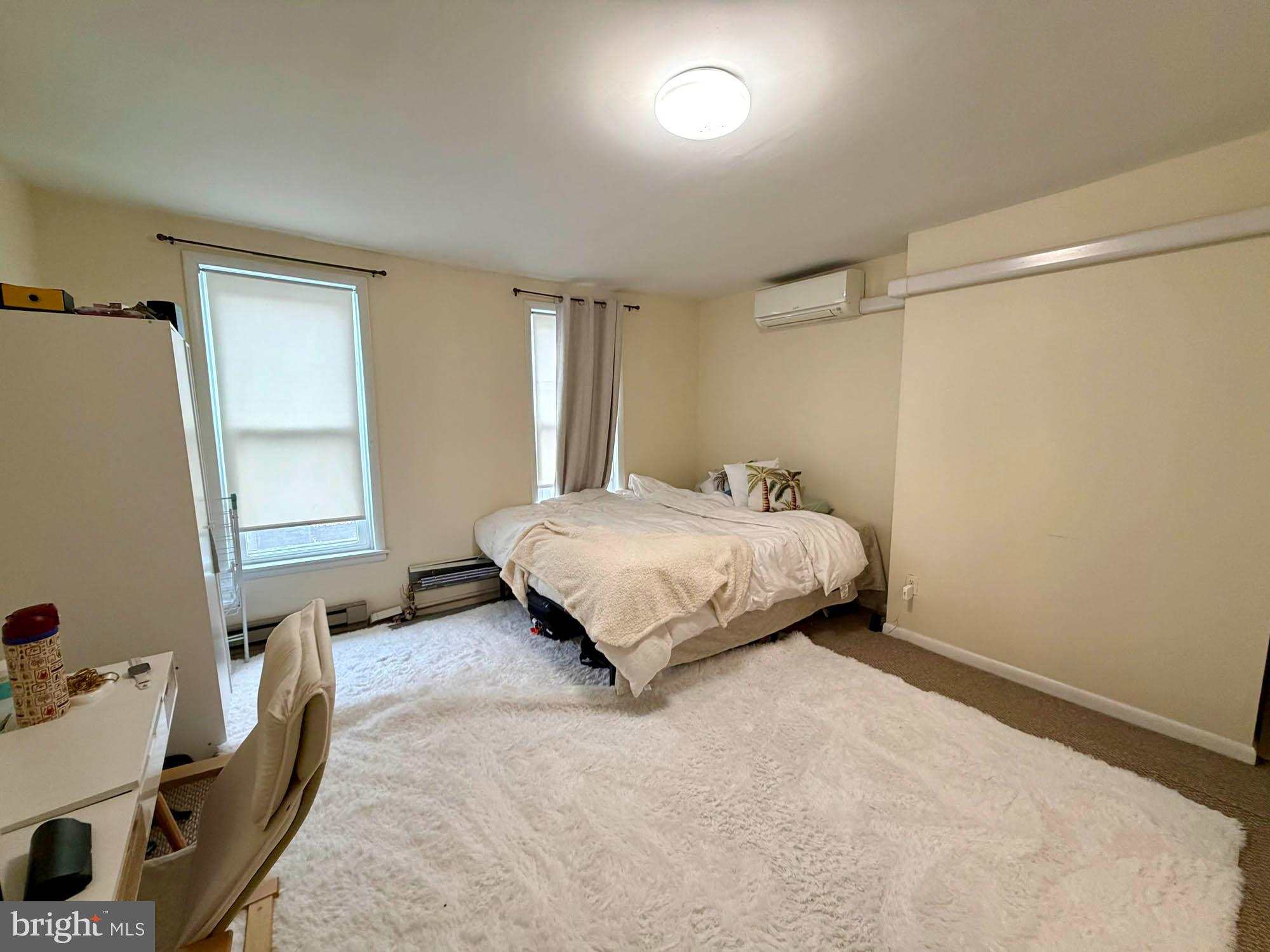 FEDERAL HILL HISTORIC DISTRICT - Residential Income