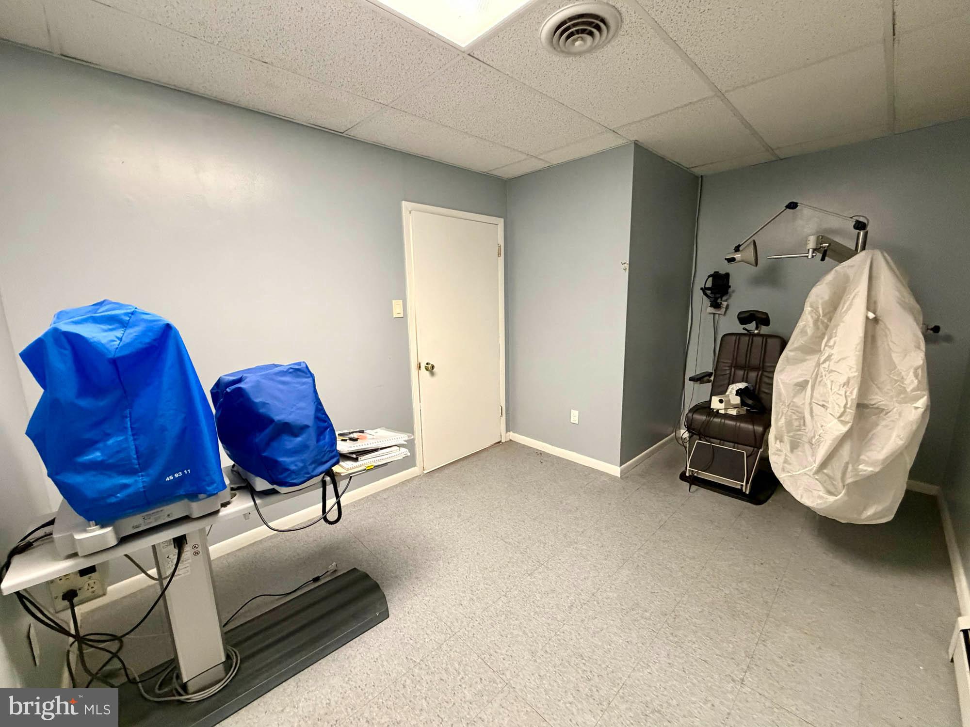 FEDERAL HILL HISTORIC DISTRICT - Residential Income