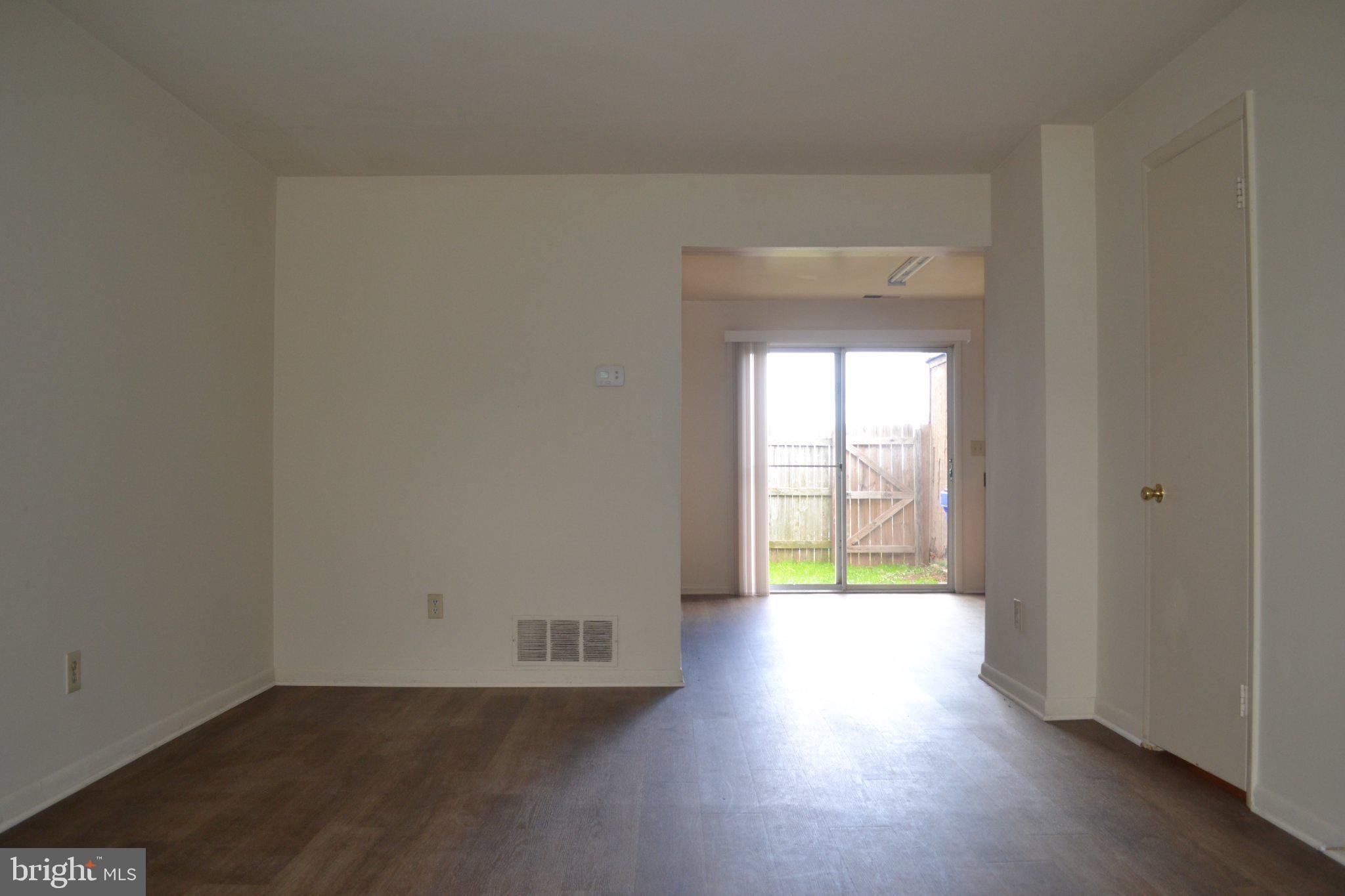 1107 PROVIDENCE COURT