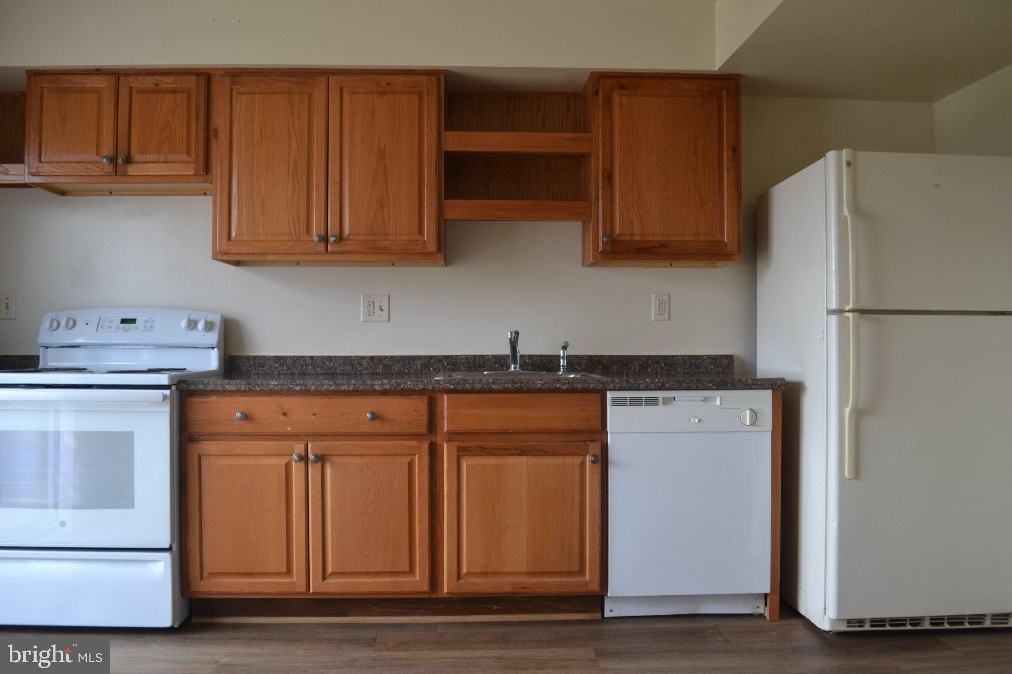 1107 PROVIDENCE COURT