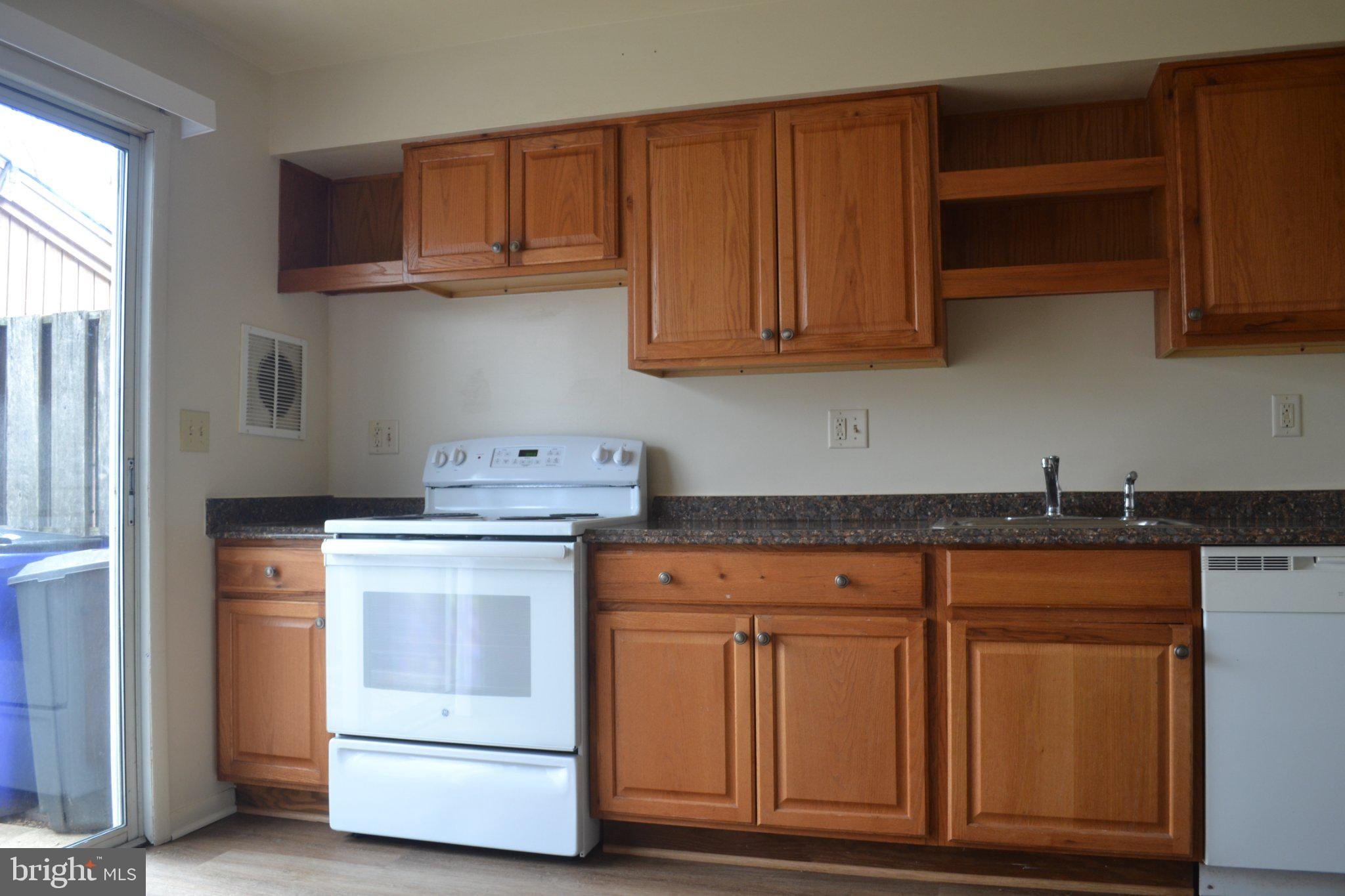 1107 PROVIDENCE COURT