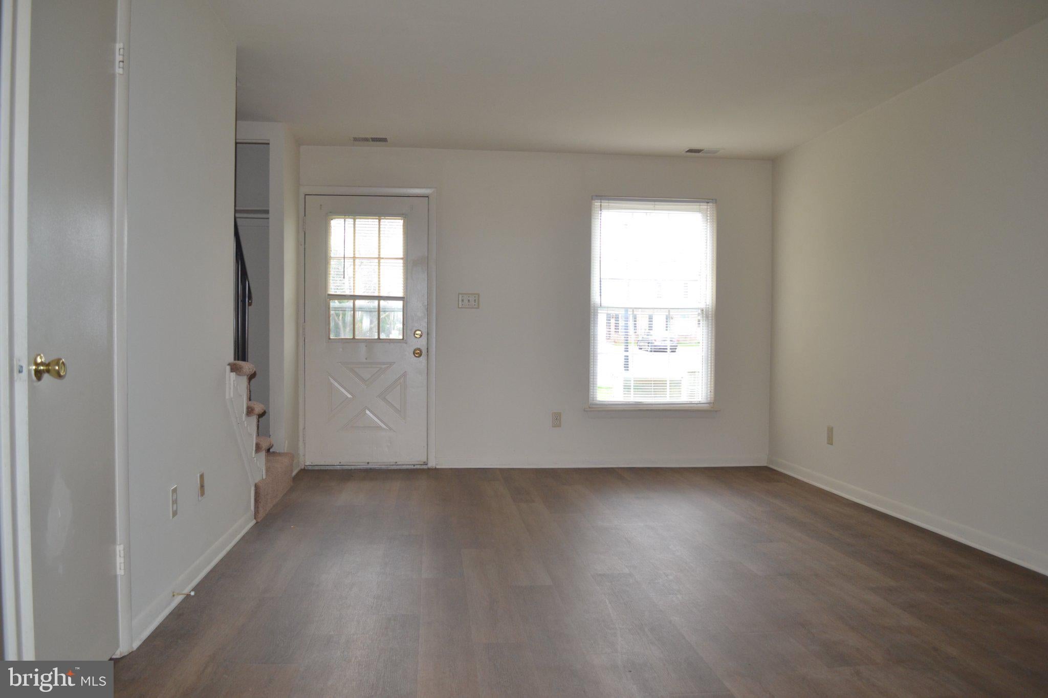 1107 PROVIDENCE COURT