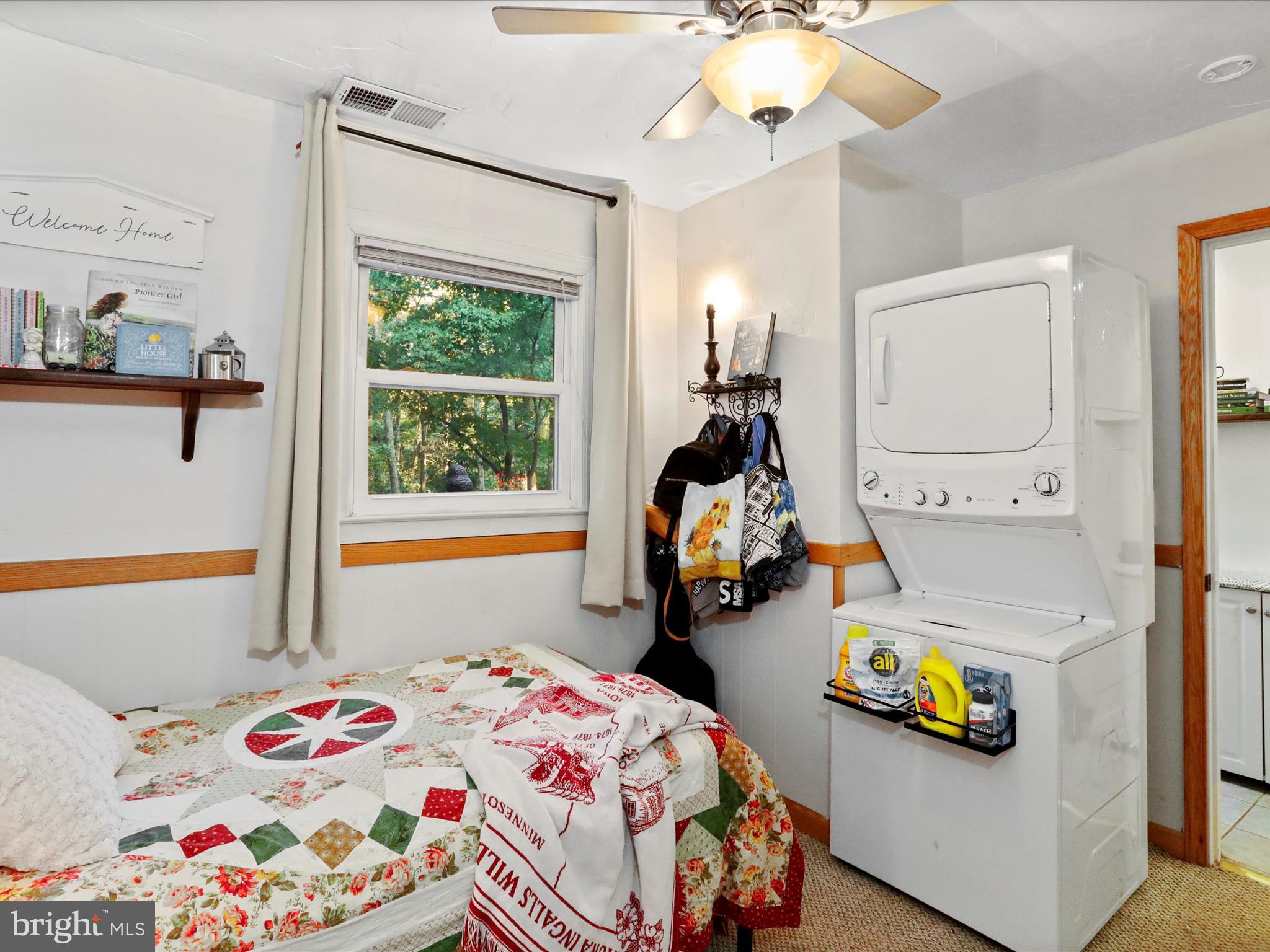 PEACEFUL VALLEY ESTATES - Residential