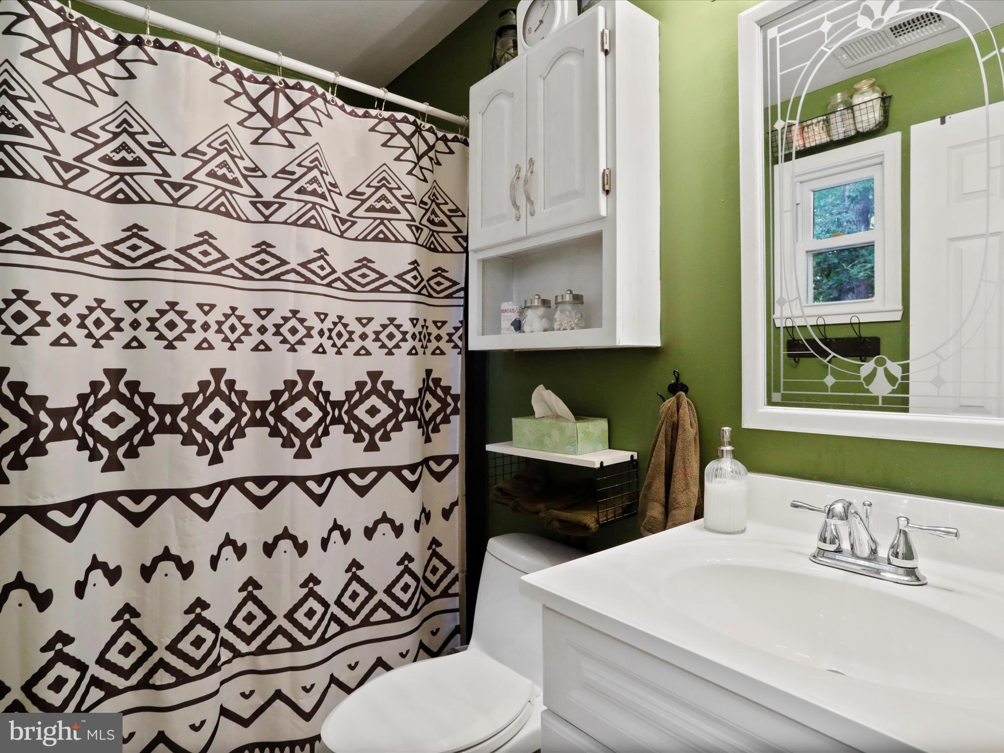 PEACEFUL VALLEY ESTATES - Residential