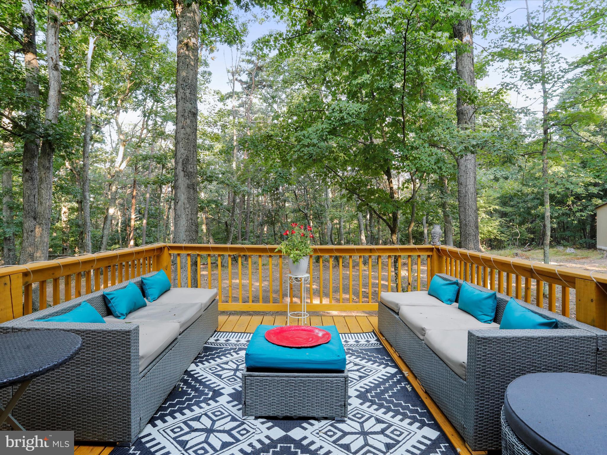 PEACEFUL VALLEY ESTATES - Residential