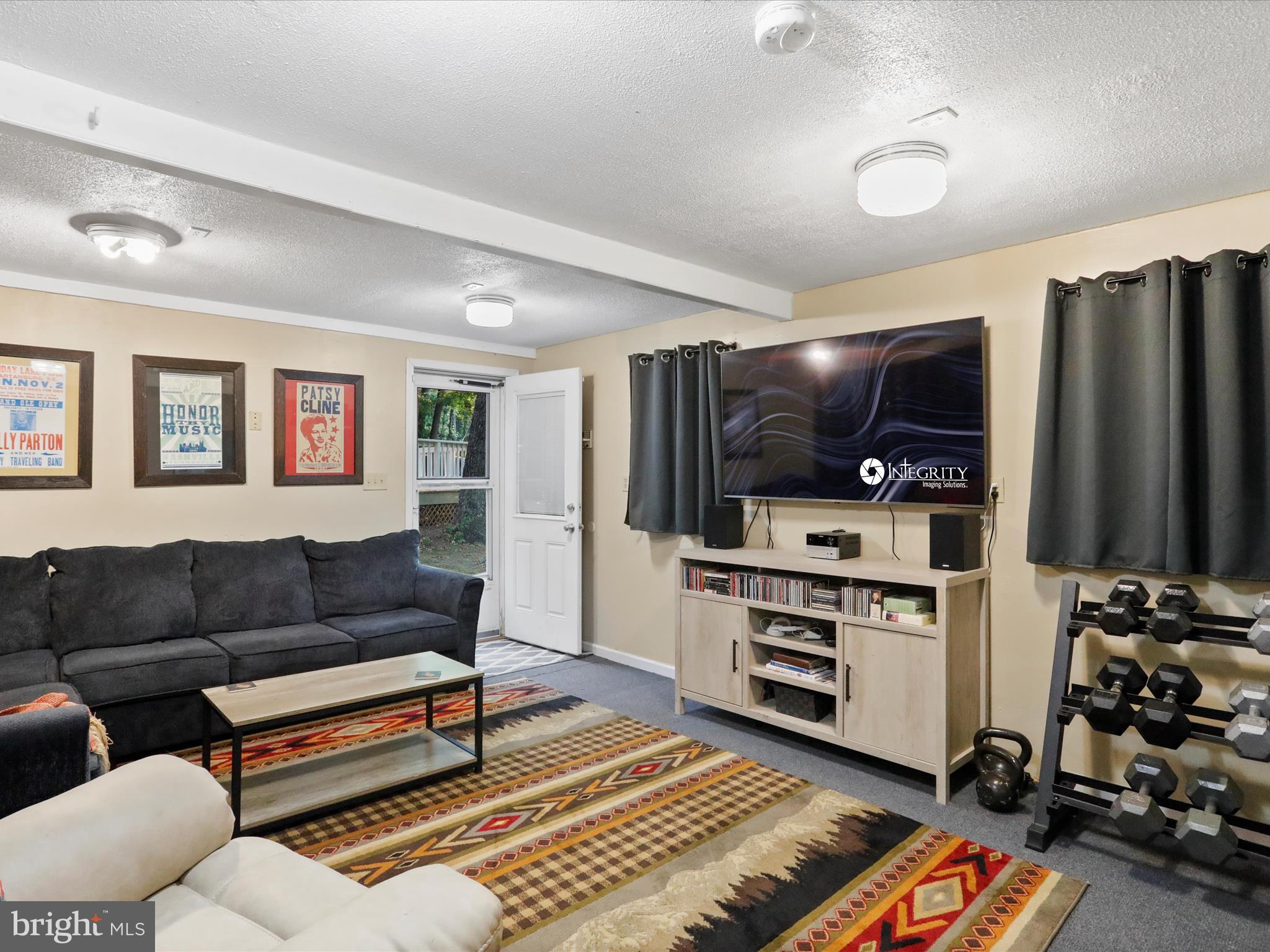 PEACEFUL VALLEY ESTATES - Residential