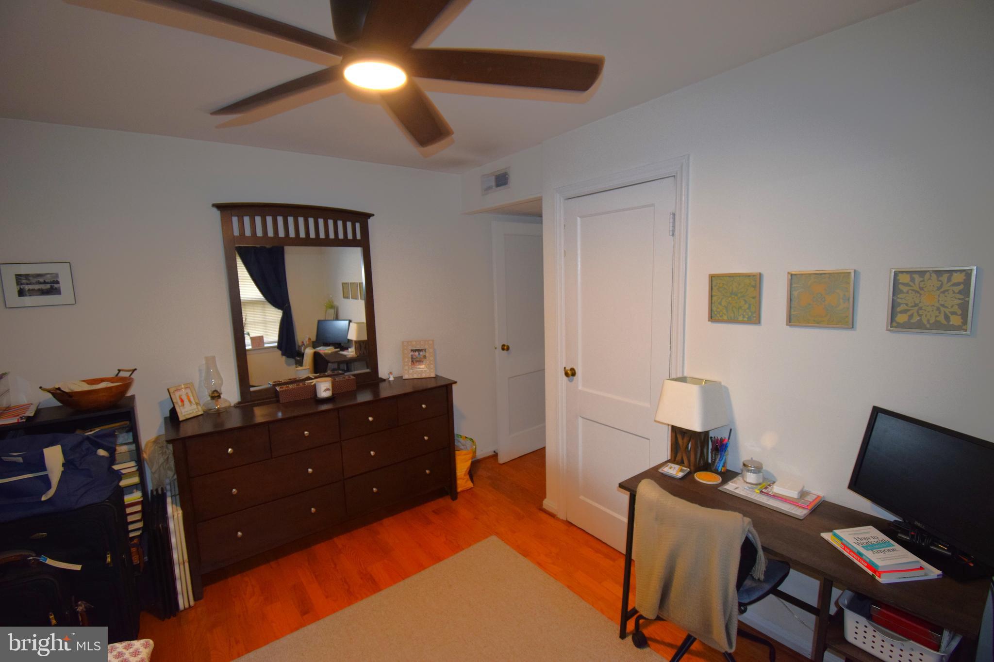 BELLE VIEW - Residential Lease