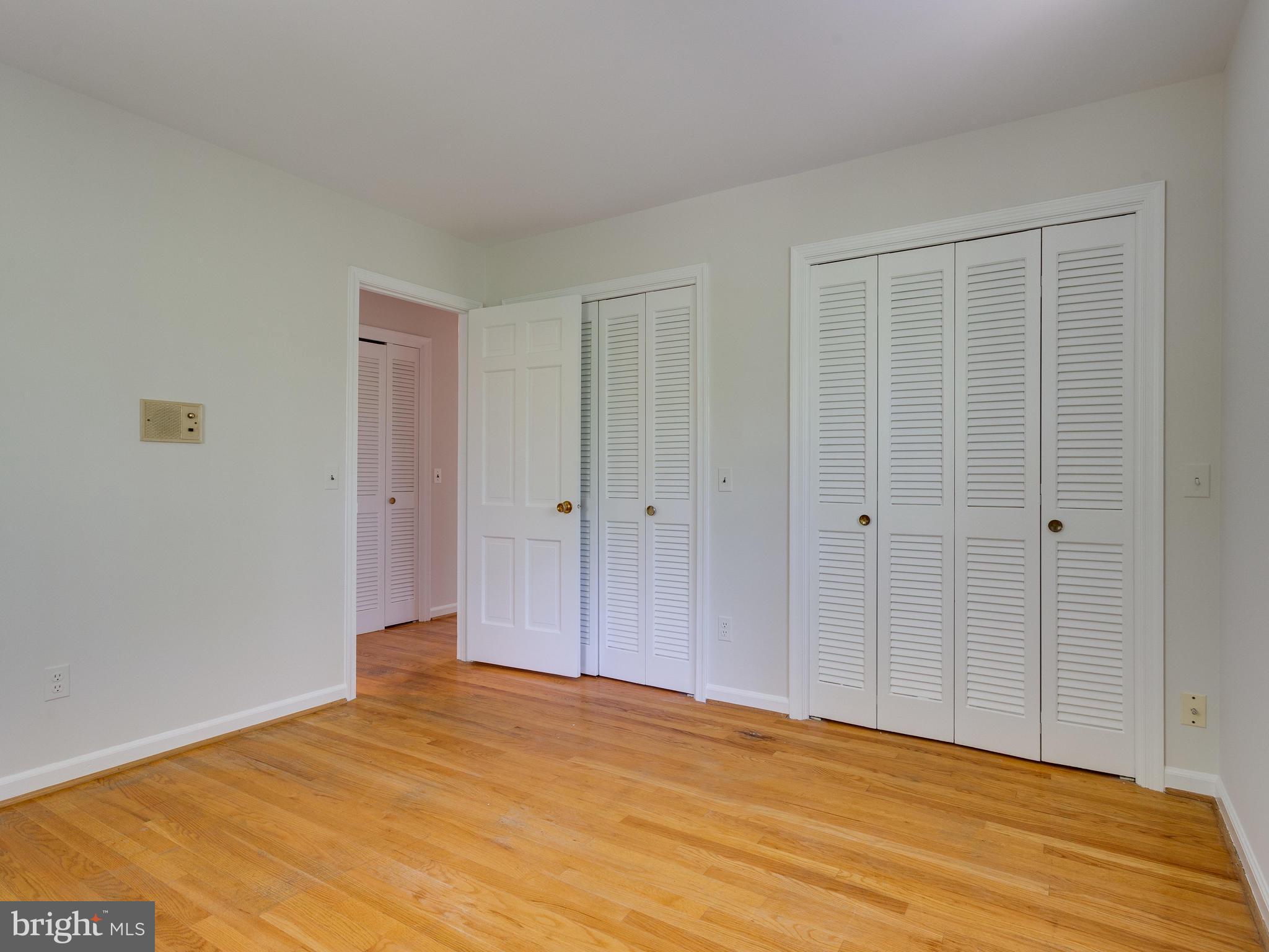 LANGLEY RIDGE - Residential