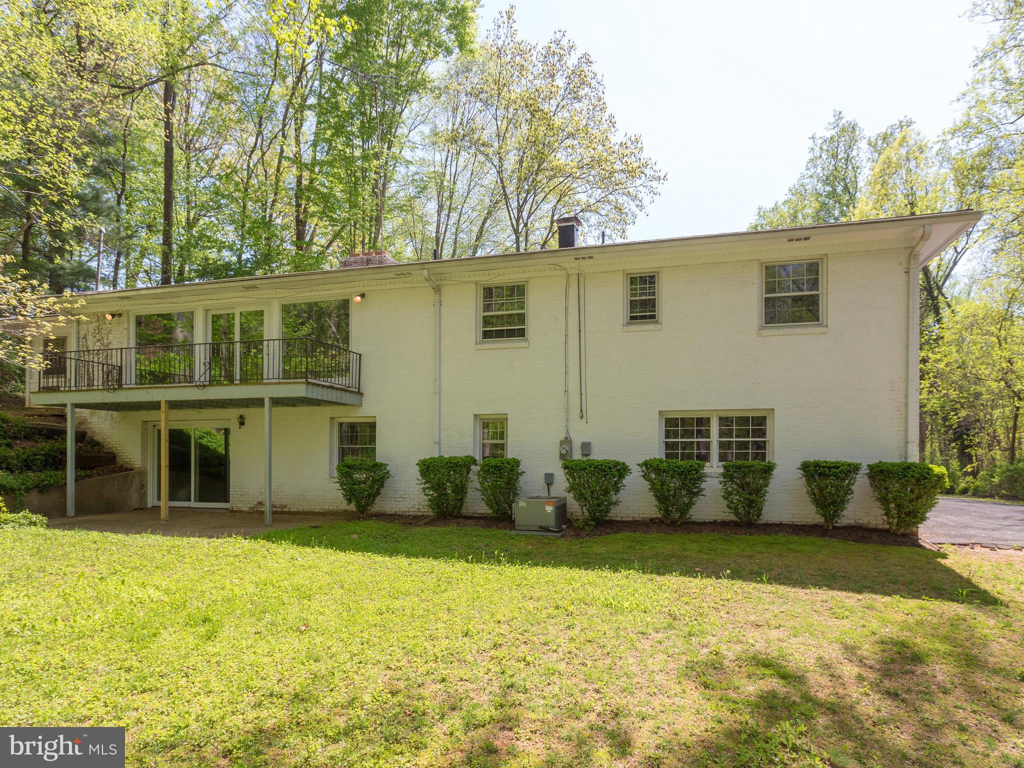 LANGLEY RIDGE - Residential