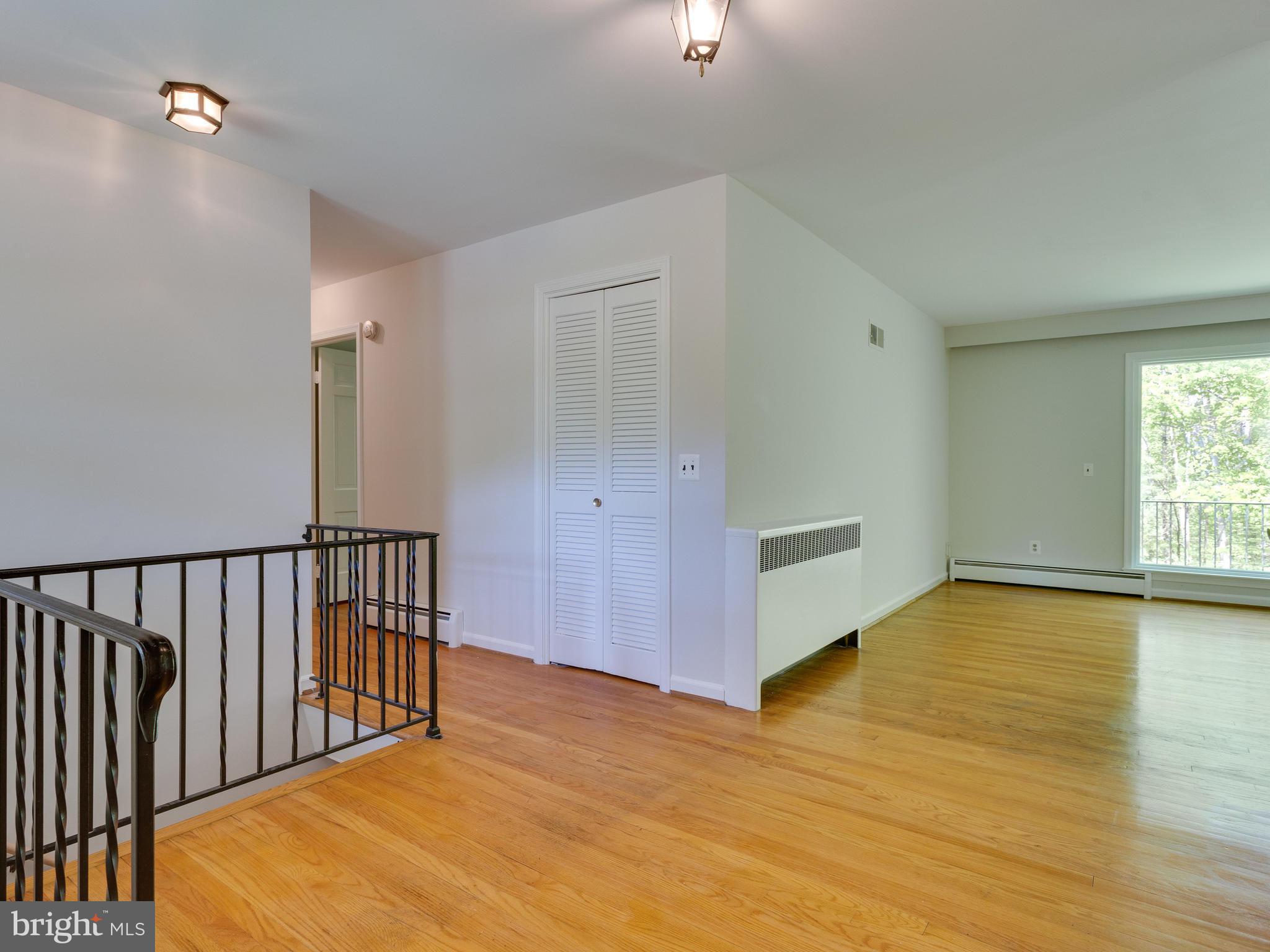 LANGLEY RIDGE - Residential