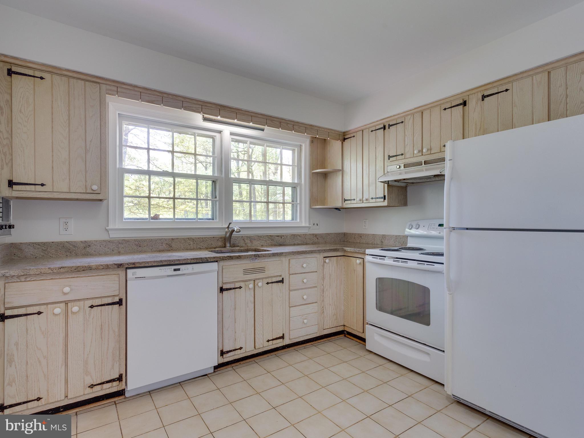 LANGLEY RIDGE - Residential